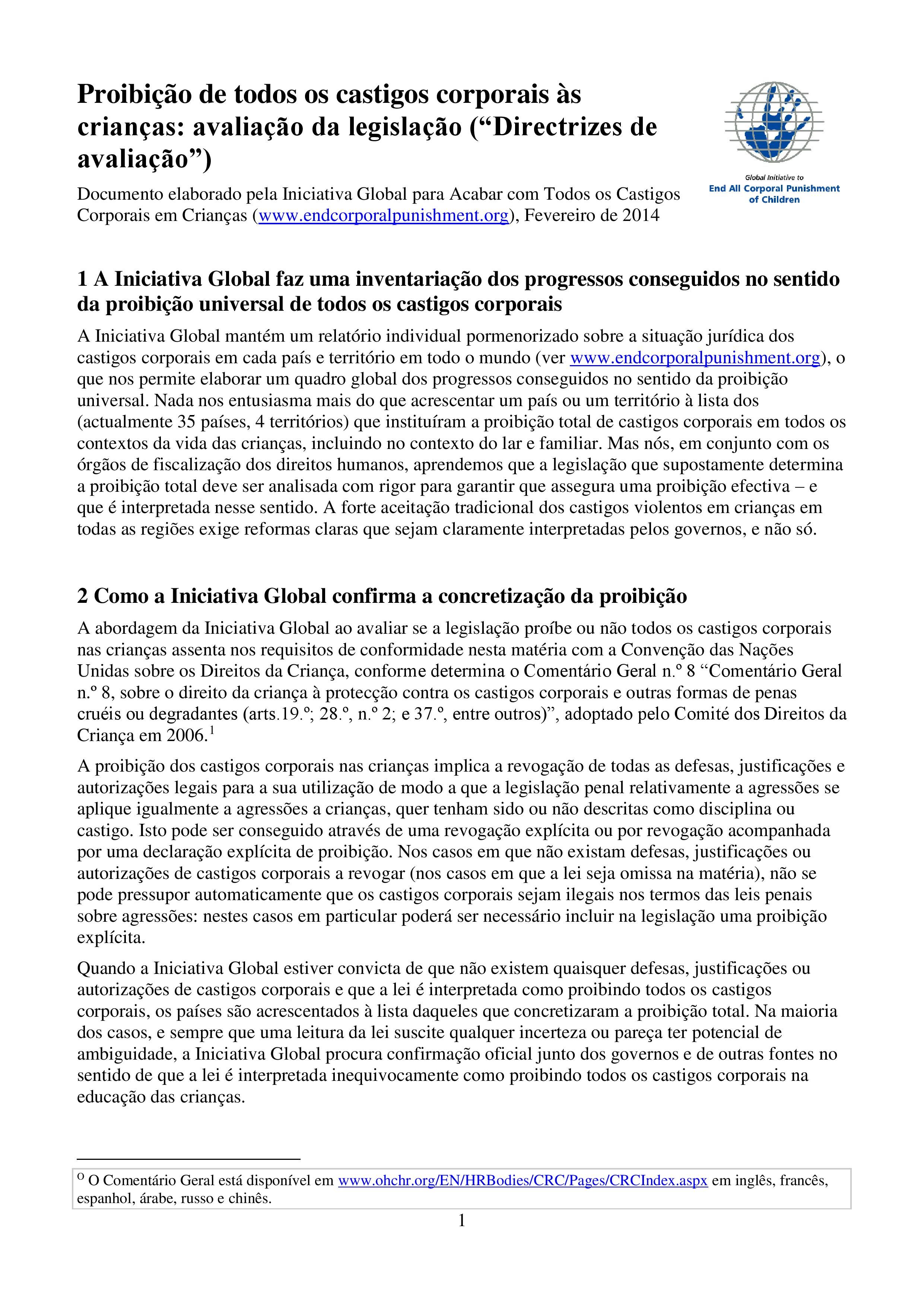 Assessing-prohibiting-legislation-PT-cover
