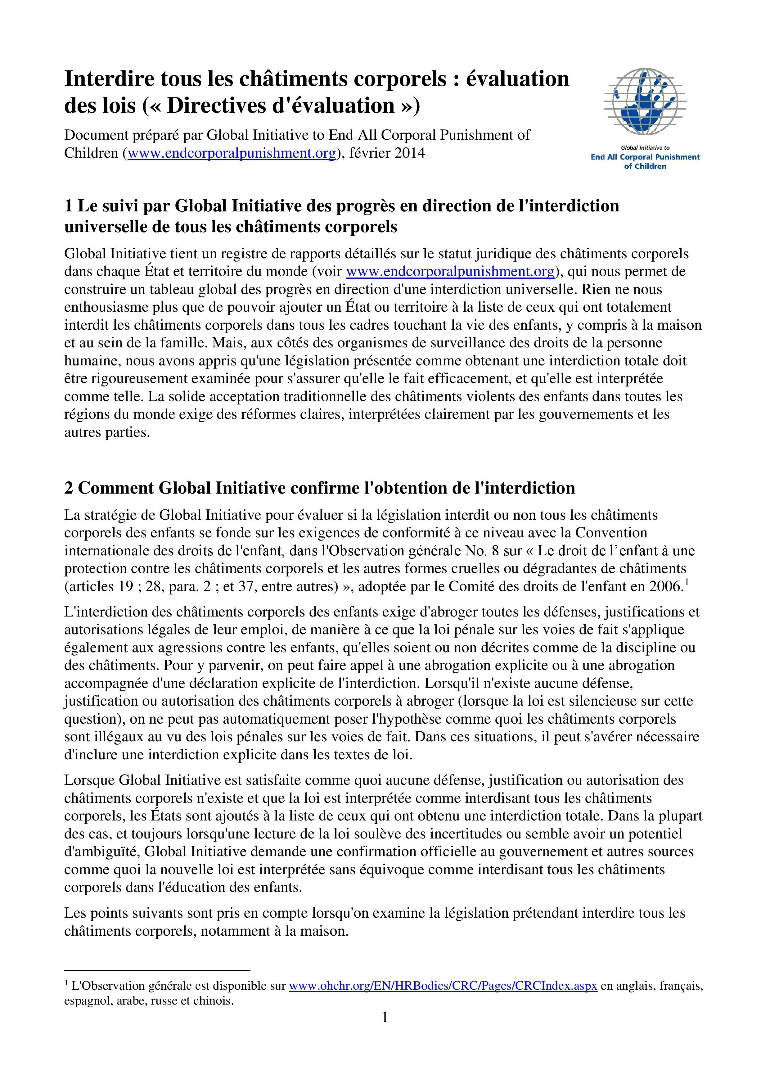 Assessment-guidelines-2014-FR-cover
