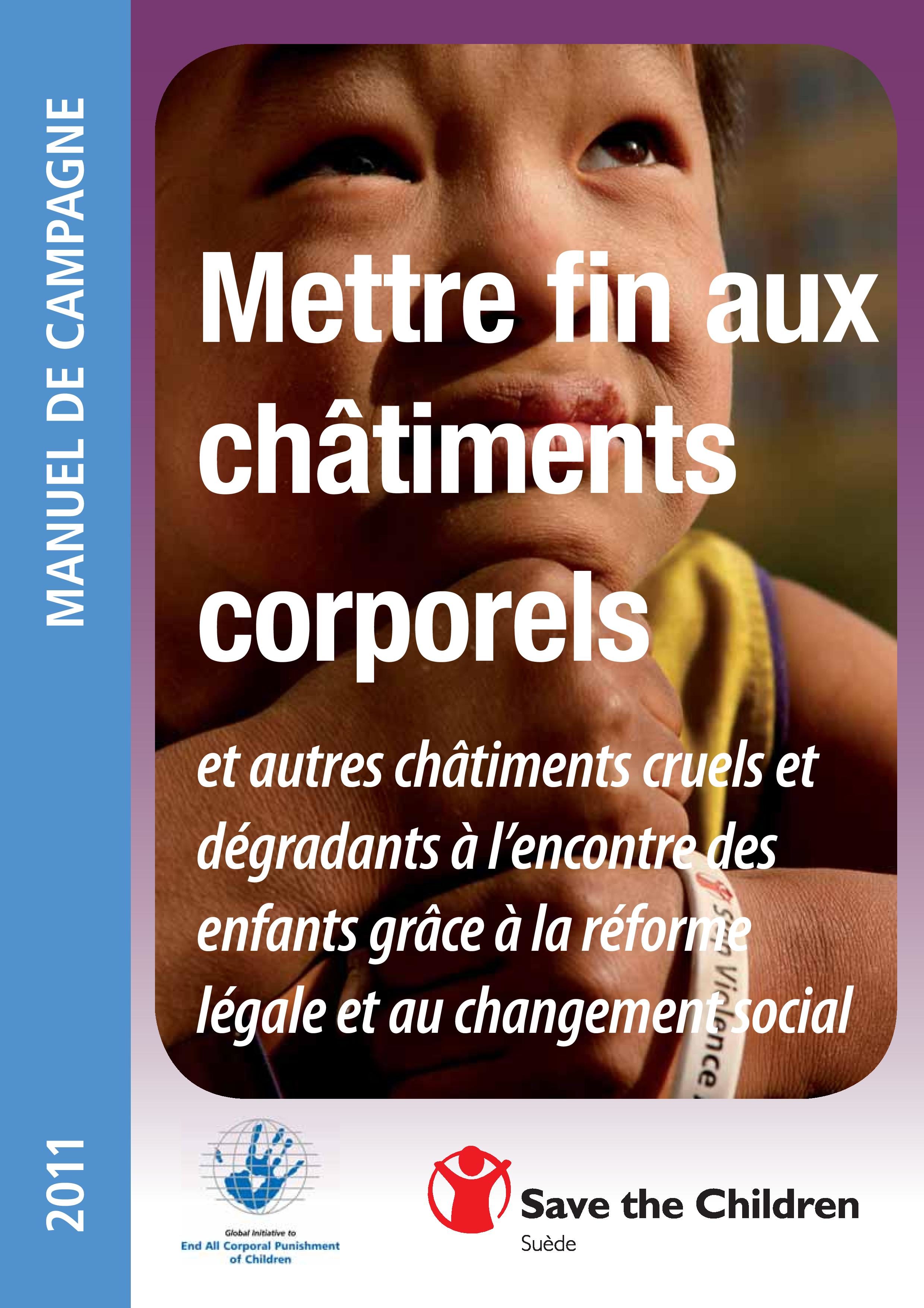 Campaigns-manual-2010-FR-cover