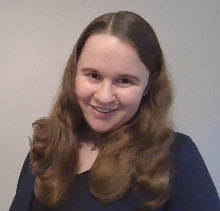 Cramm-Laura-Headshot