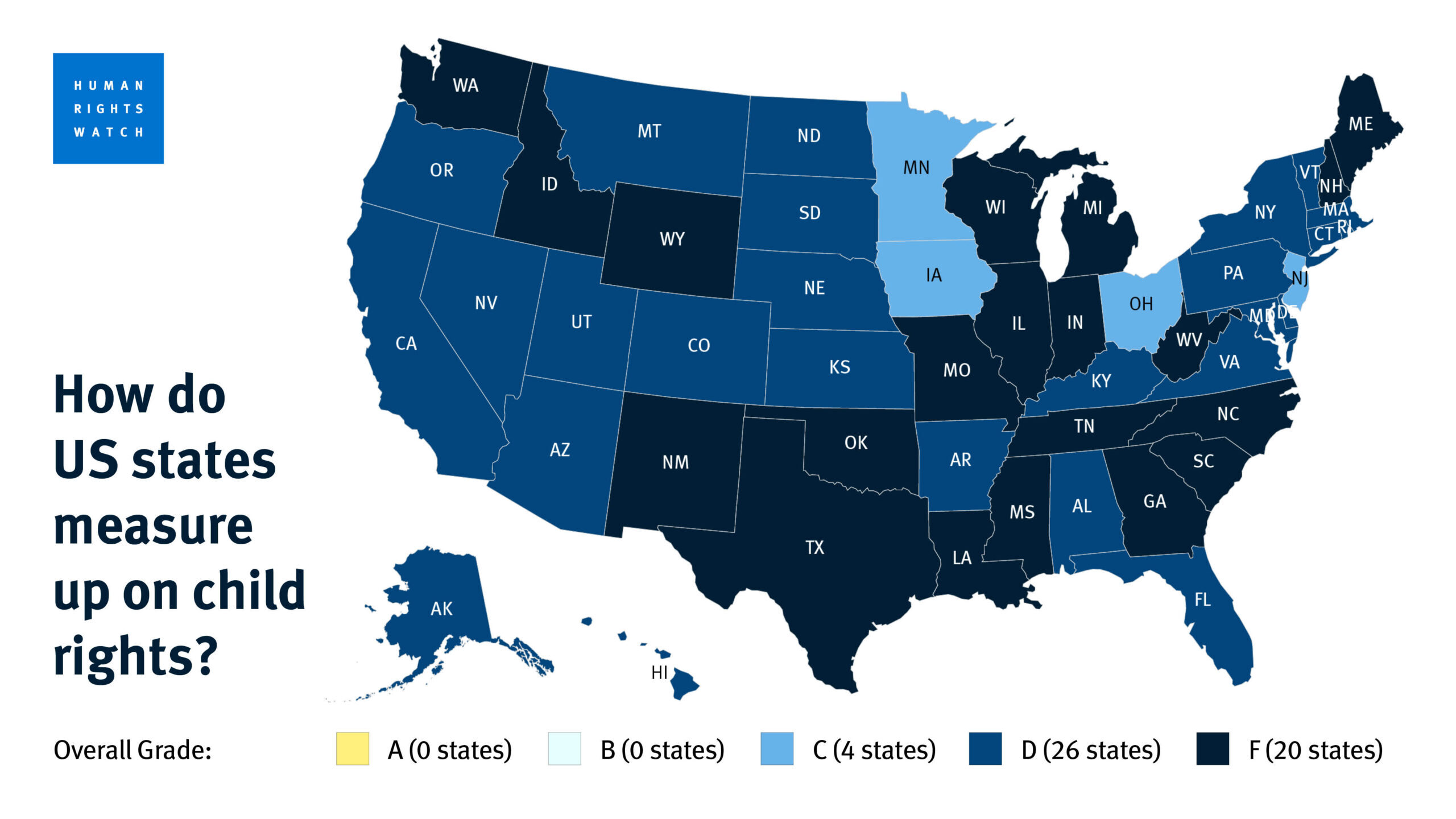 CRD-US-feature-map2