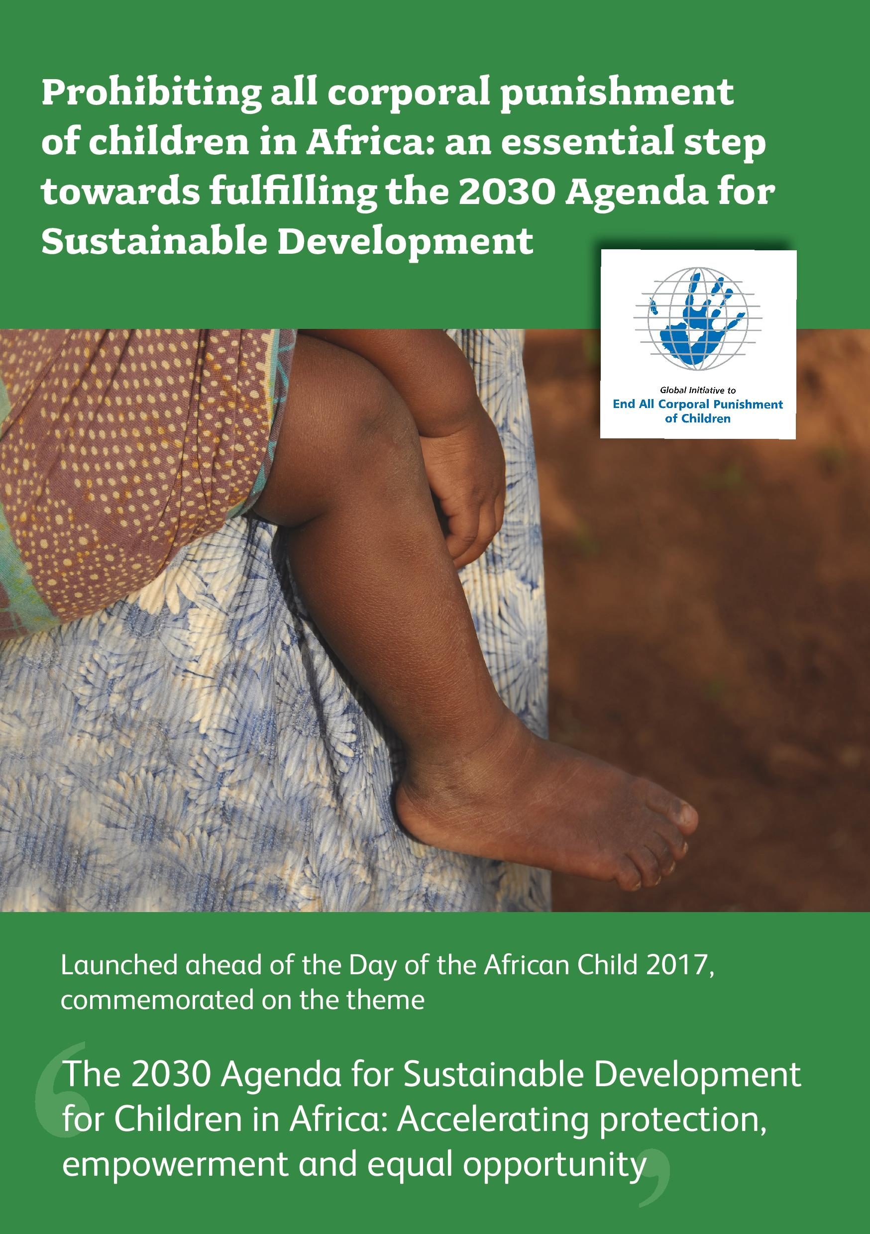 DAC-briefing-2017-EN-cover
