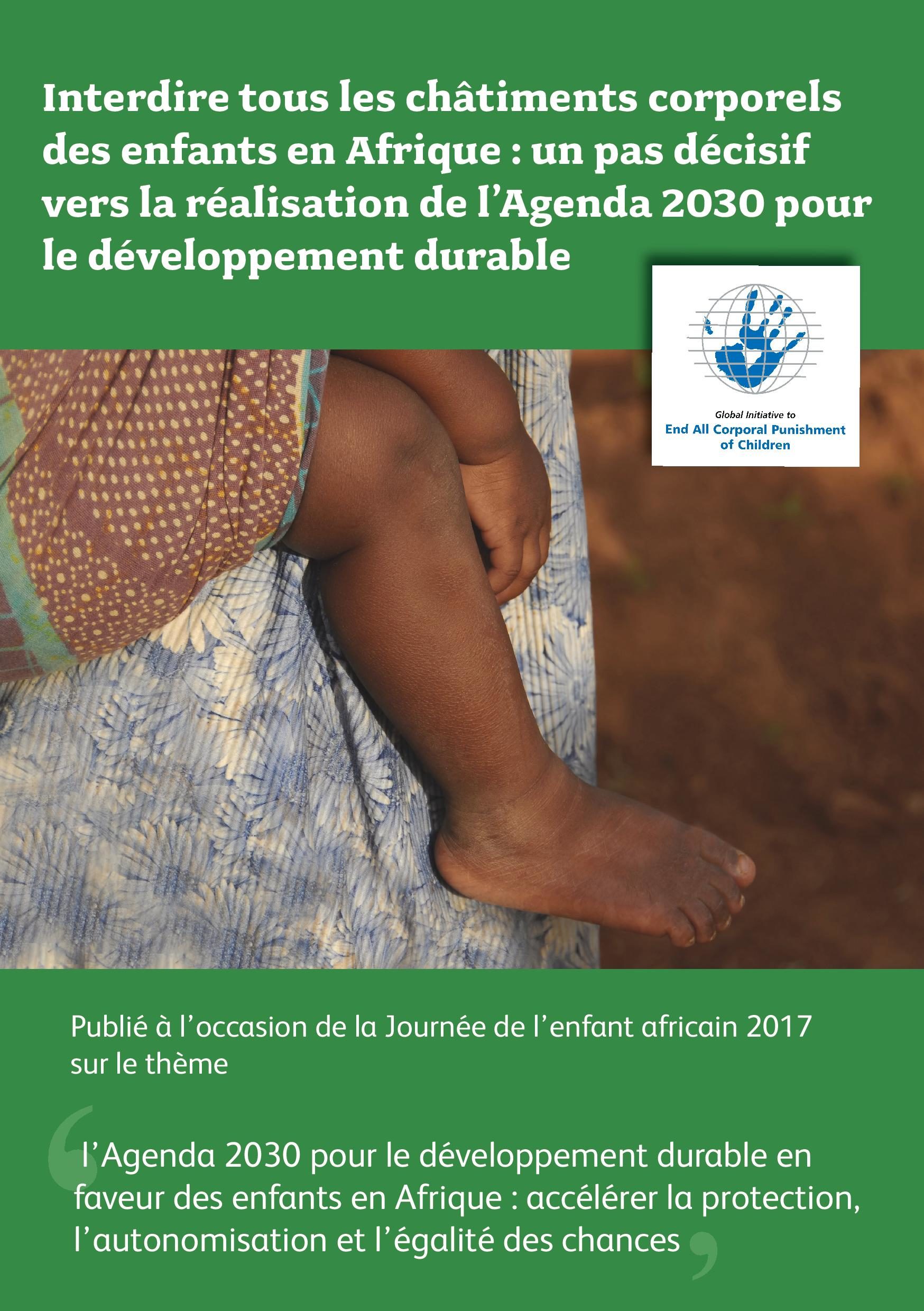 DAC-briefing-2017-FR-cover