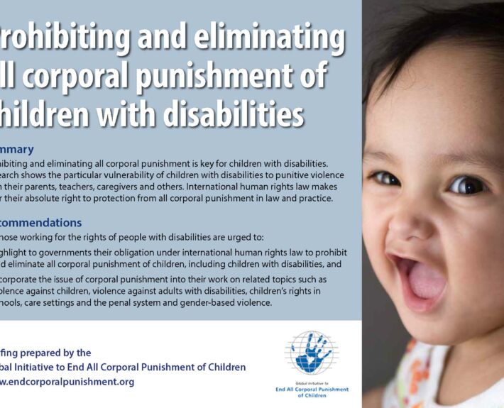 Disabilities-briefing-2014-cover