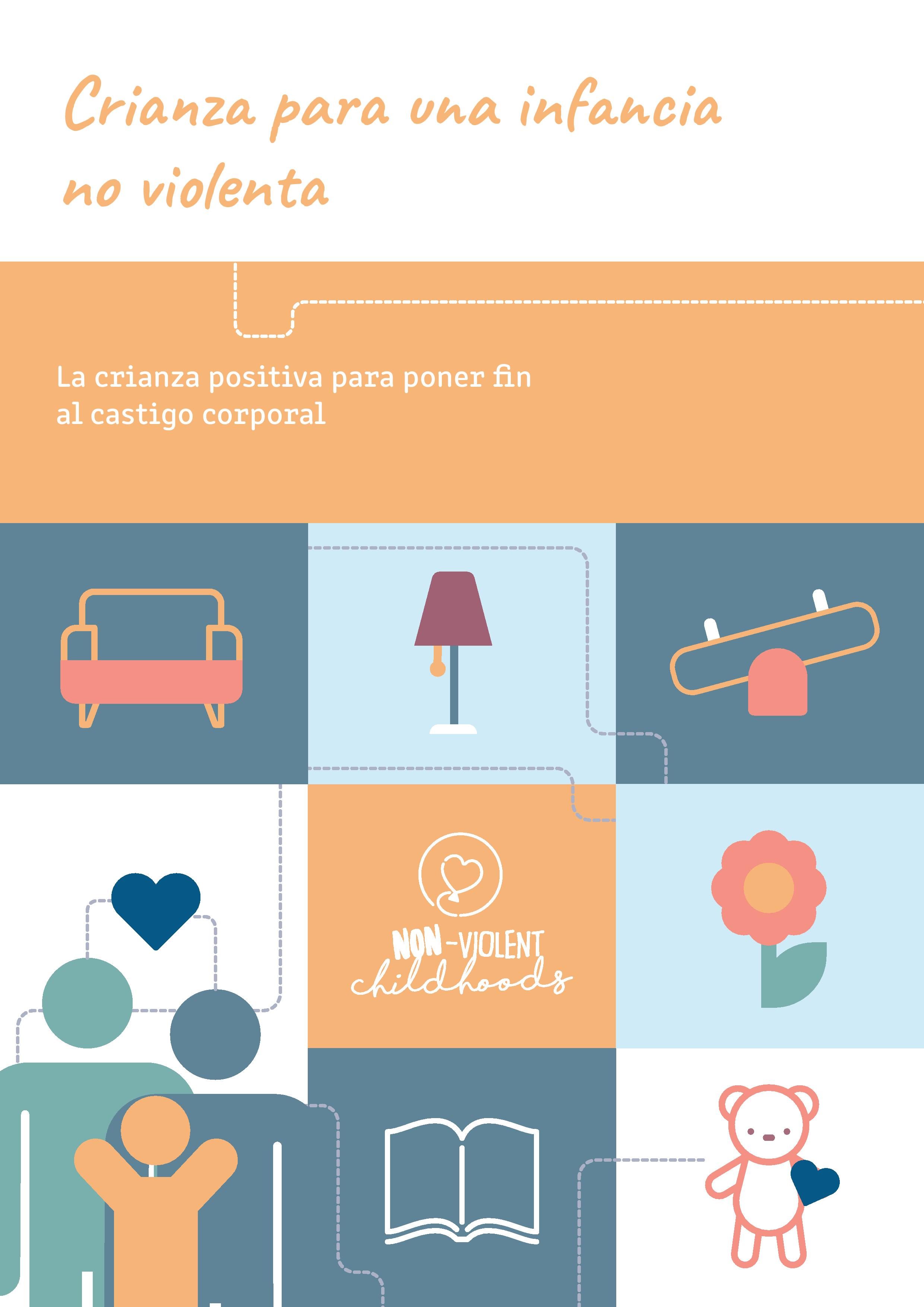 ES_NVC_PositiveParenting_cover