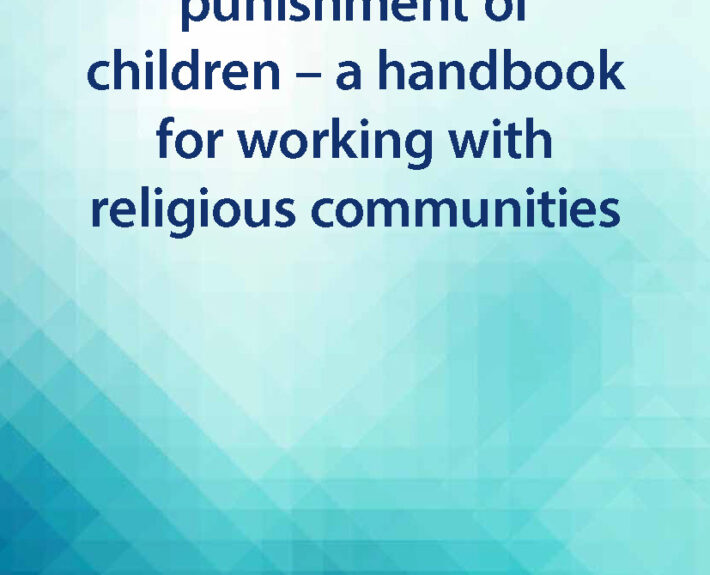 faith-handbook-abridged-2015-cover