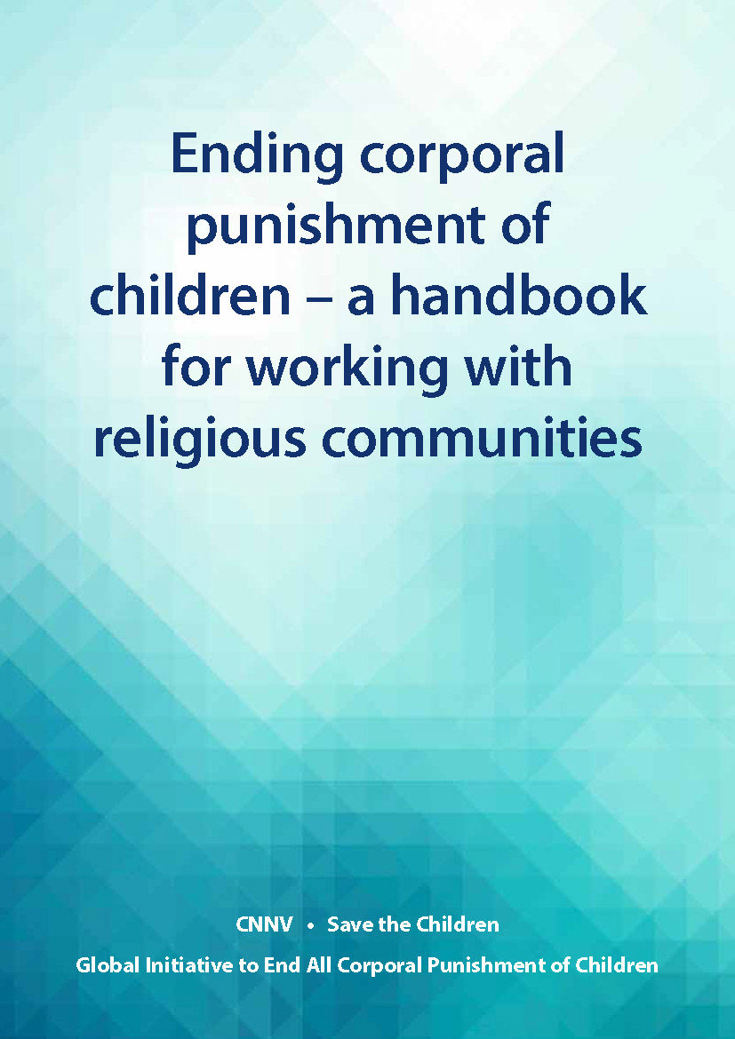 faith-handbook-abridged-2015-cover