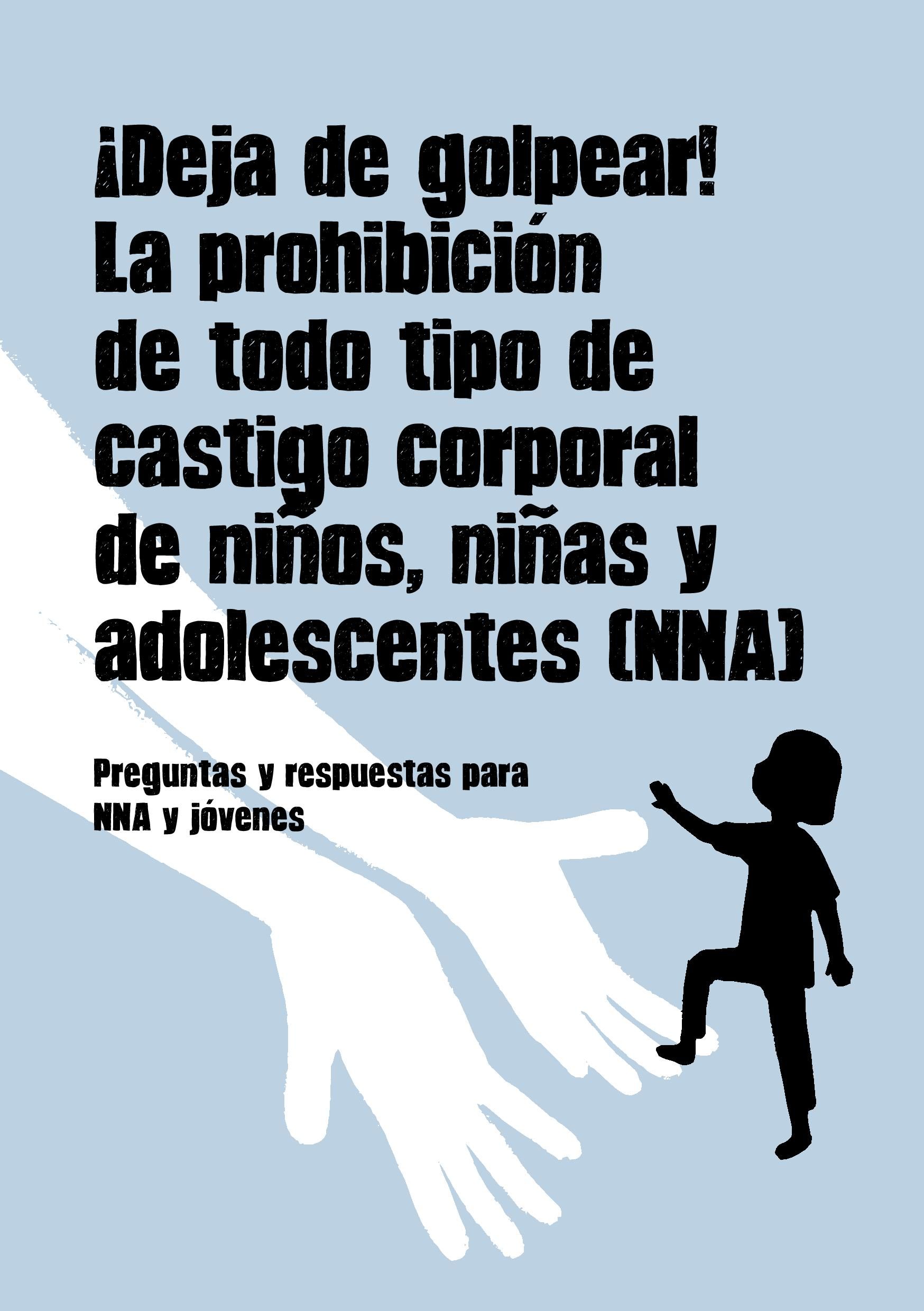FAQ-child-friendly-2017-ES-cover
