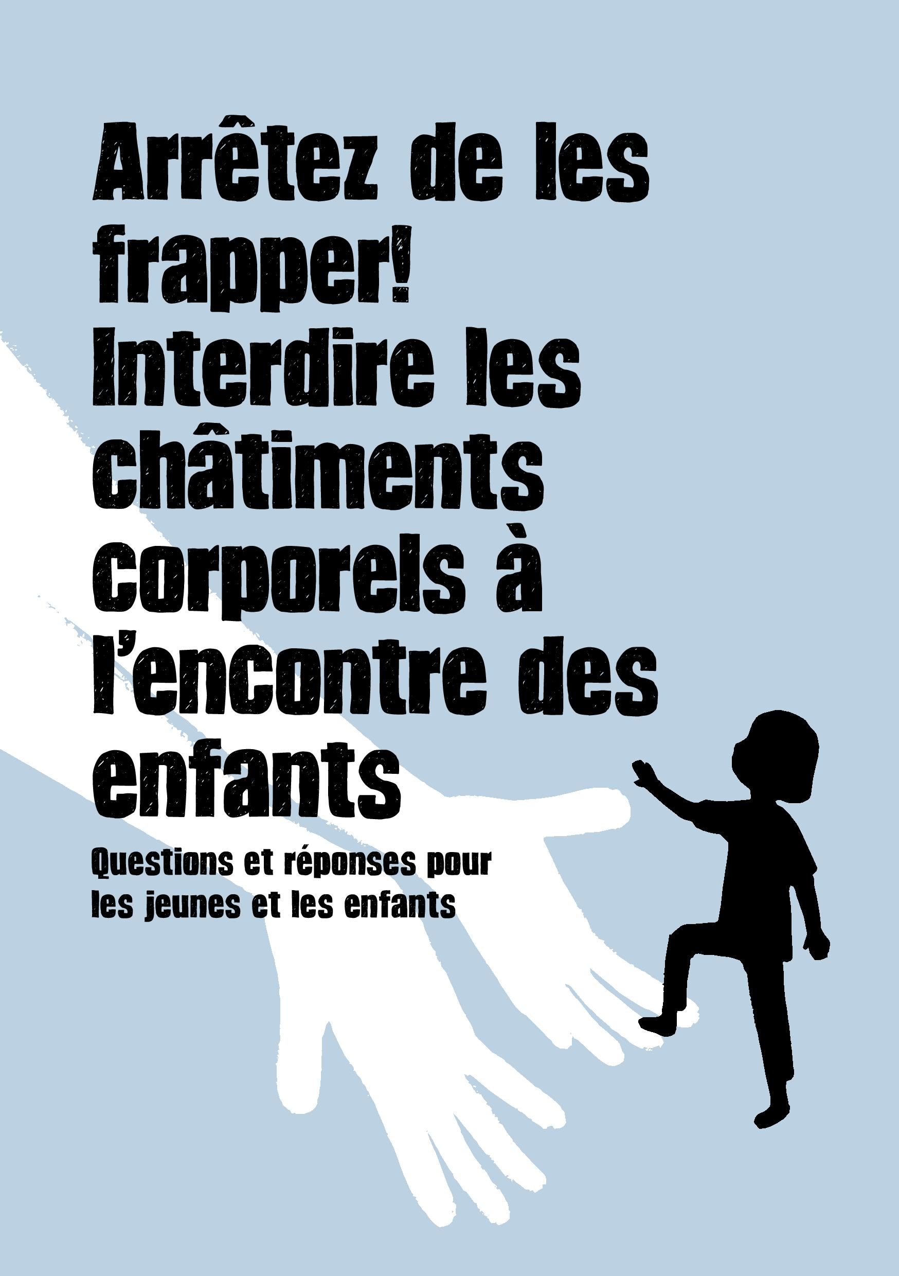 FAQ-child-friendly-2017-FR-cover