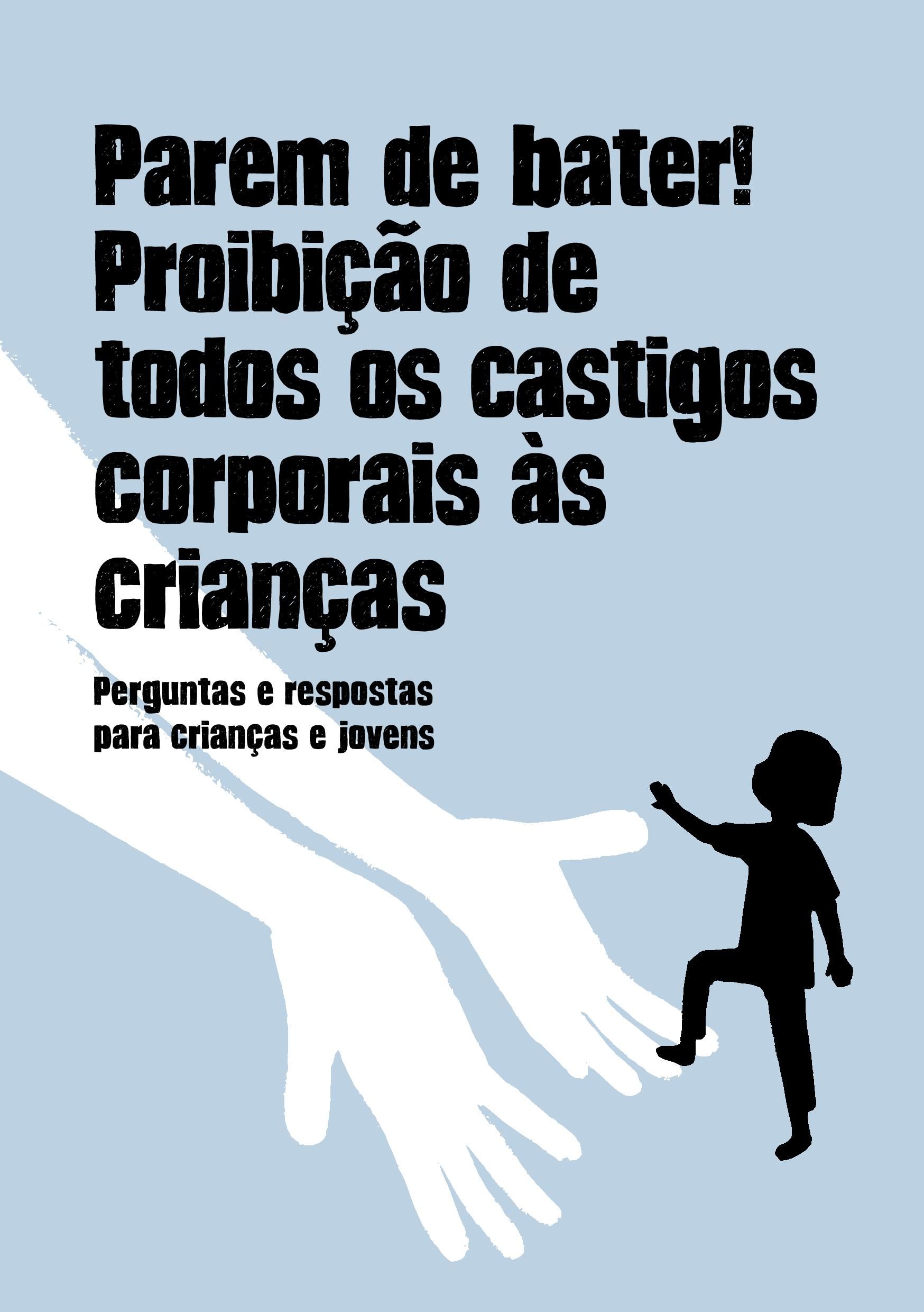 FAQ-child-friendly-2018-PT-cover