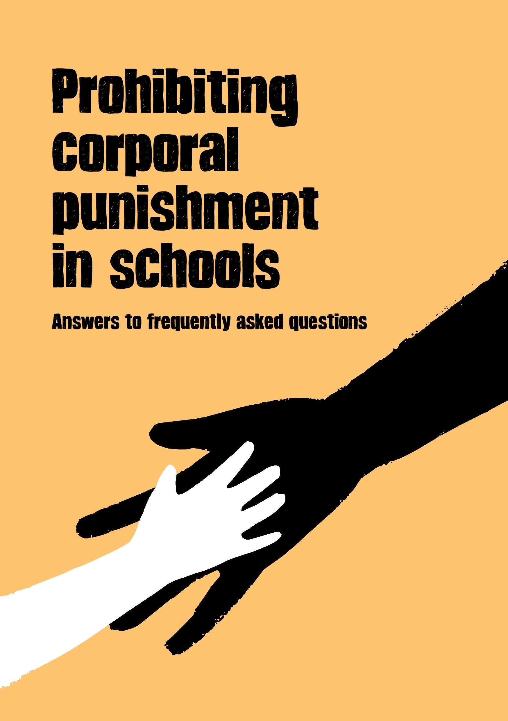 FAQ-schools-2017-EN-cover