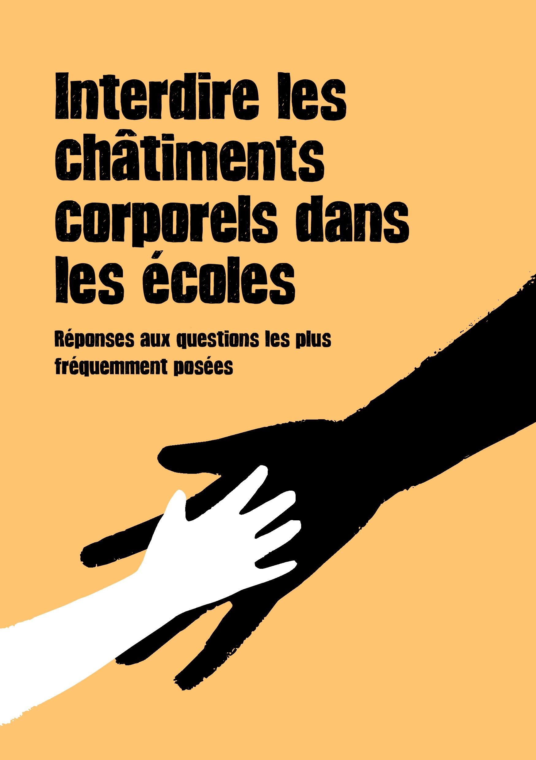 FAQ-schools-2017-FR-cover