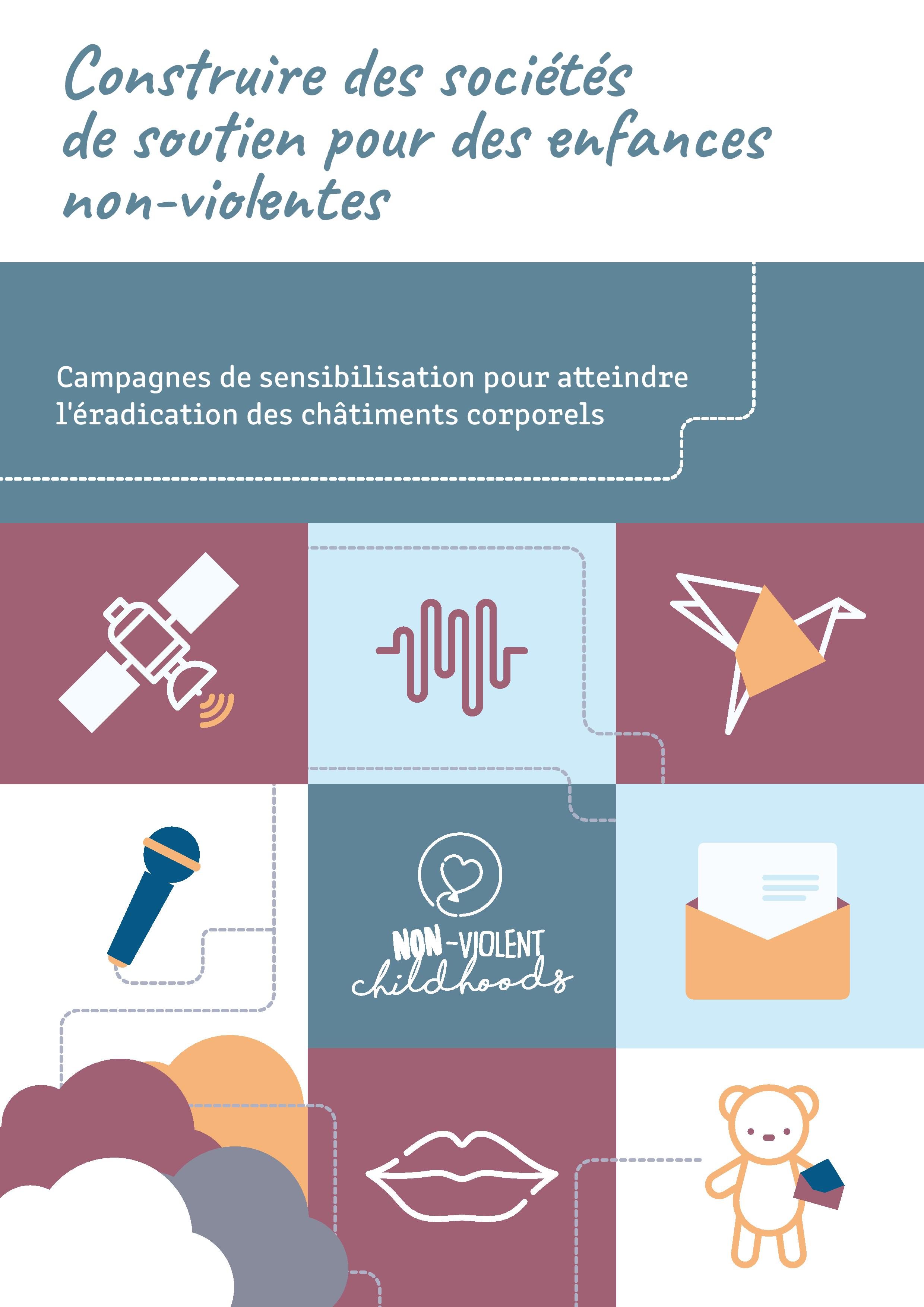 FR_NVC_AwarenessRaising-cover