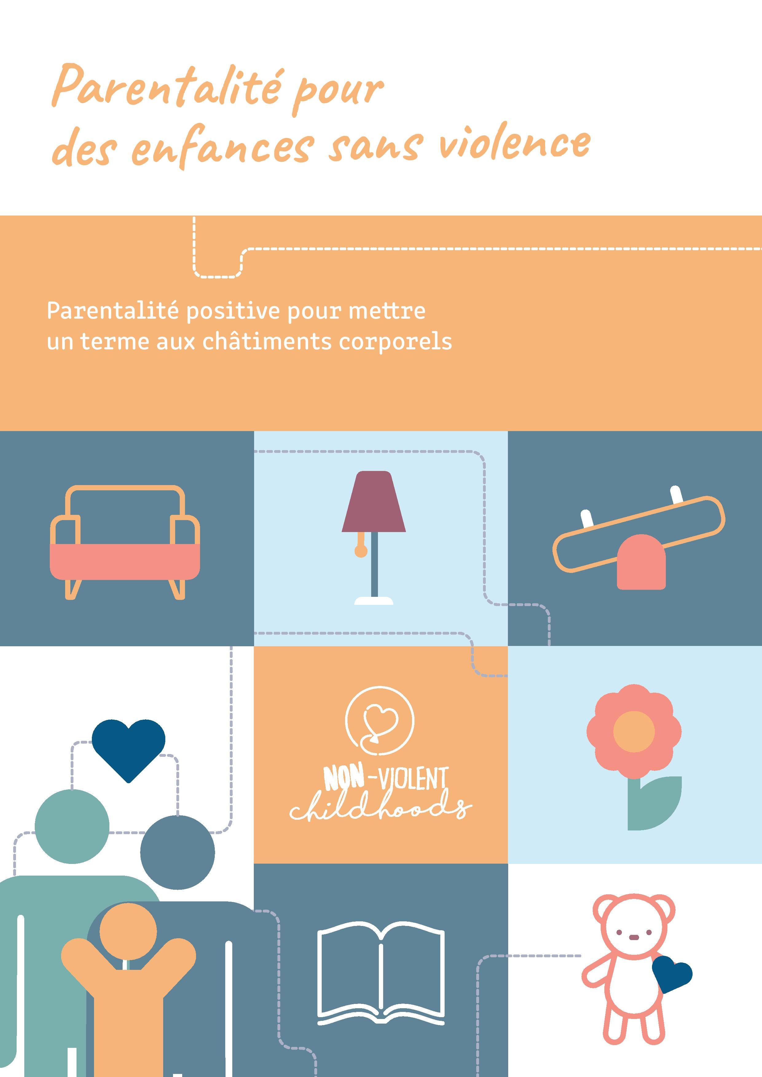 FR_NVC_PositiveParenting-cover