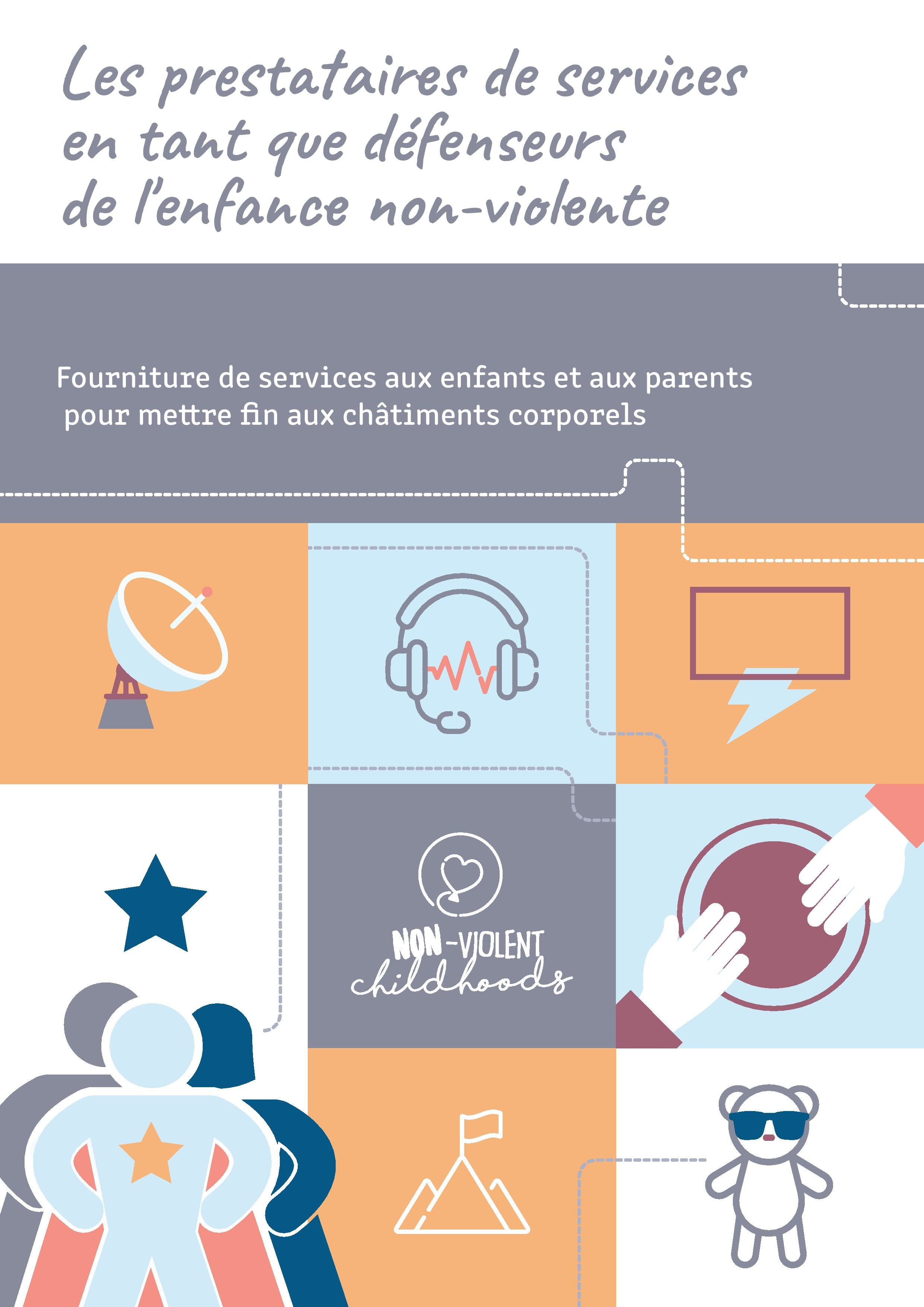 FR_NVC_ServiceProviders-cover
