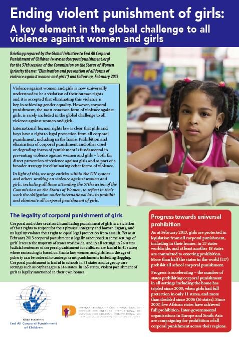 girls-csw-2013-cover