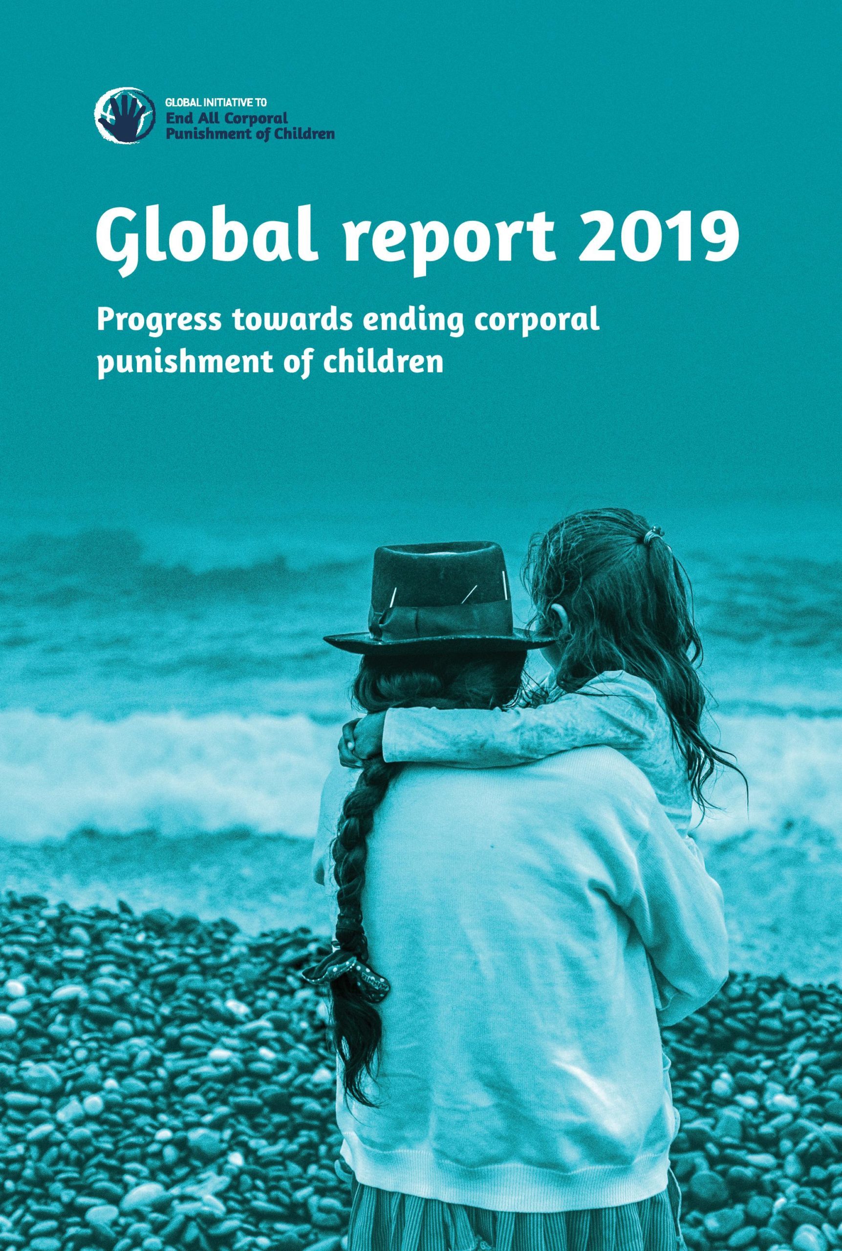 Global-report-2019-cover