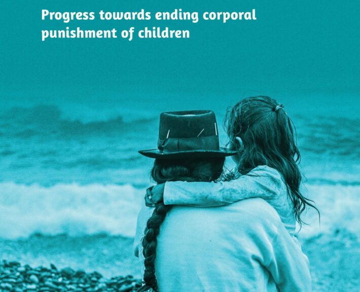 Global-report-2019-cover