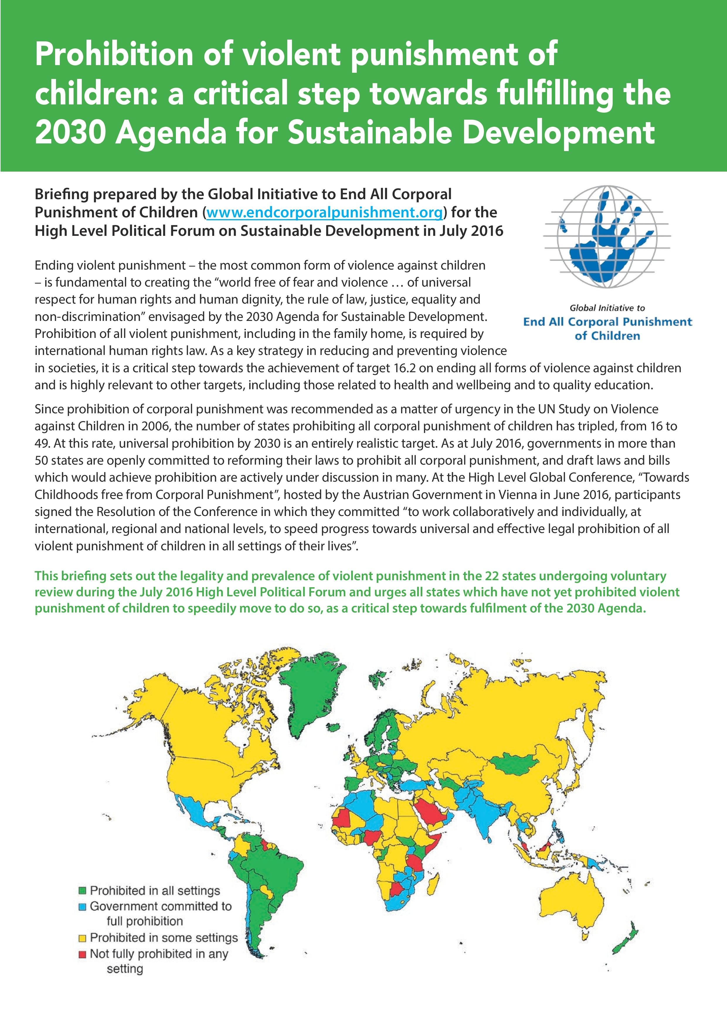 HLPF-Briefing-2016-cover