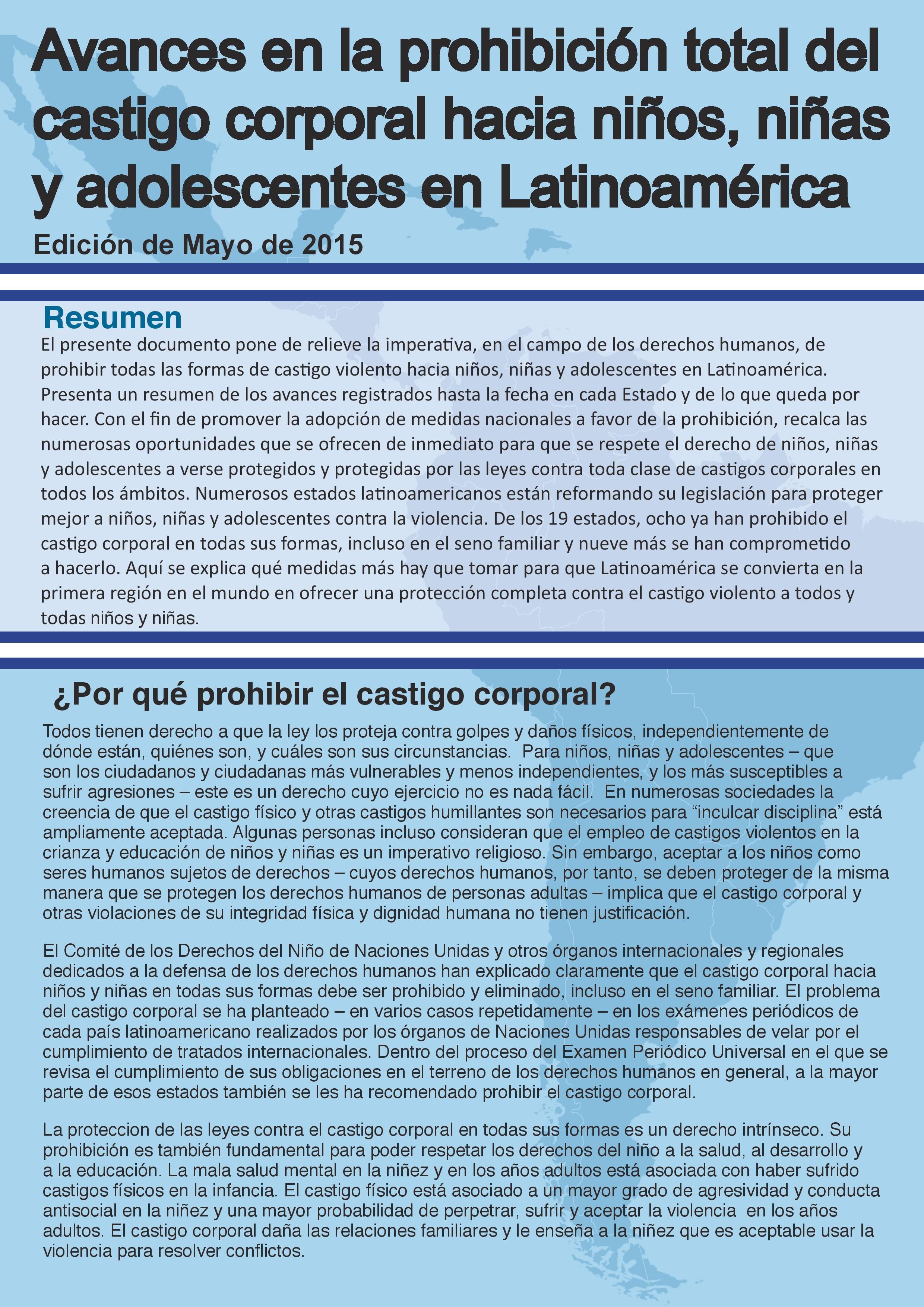 LA-briefing-May 2015-ES-cover
