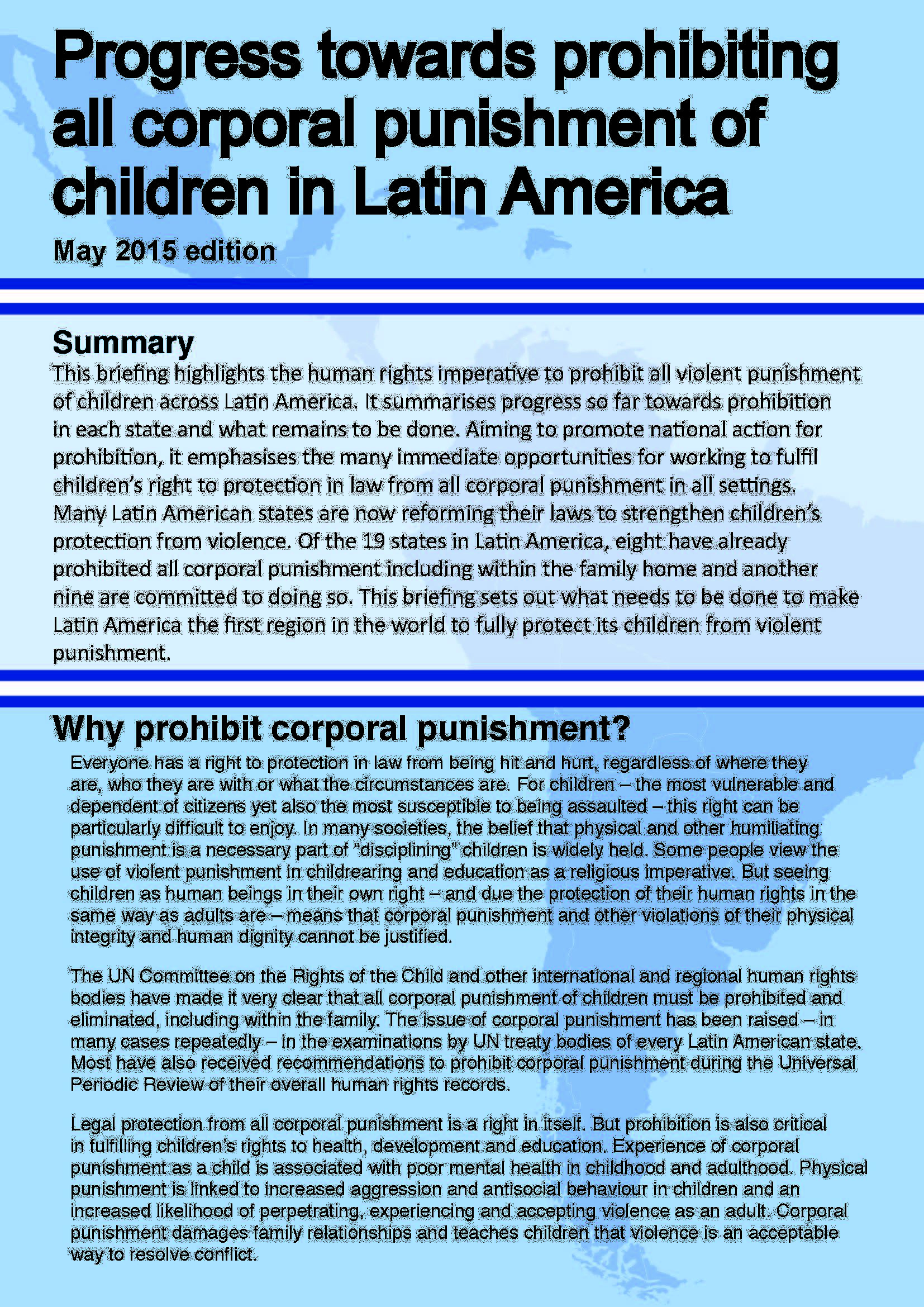 Latin-America-progress-briefing-2015-05-cover
