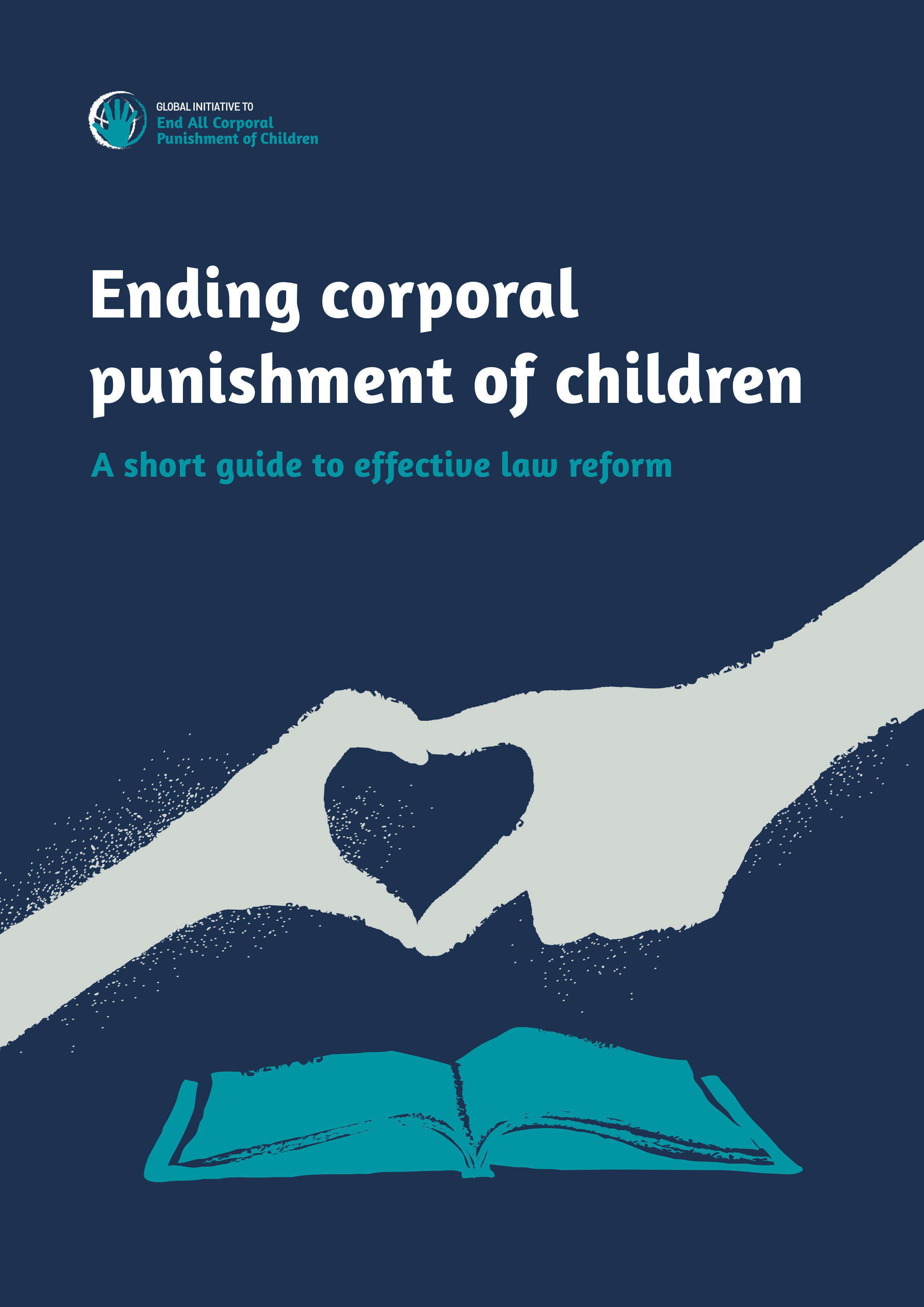 Law-reform-guide-2019-cover