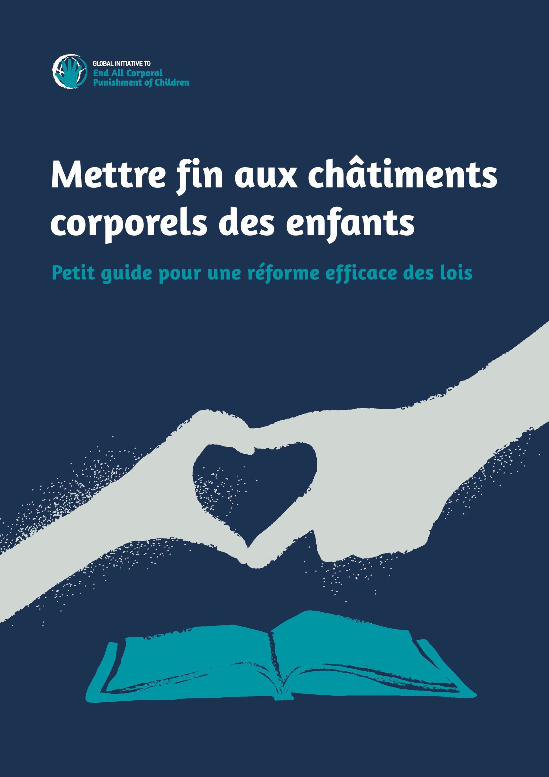 Law-reform-guide-FR-cover