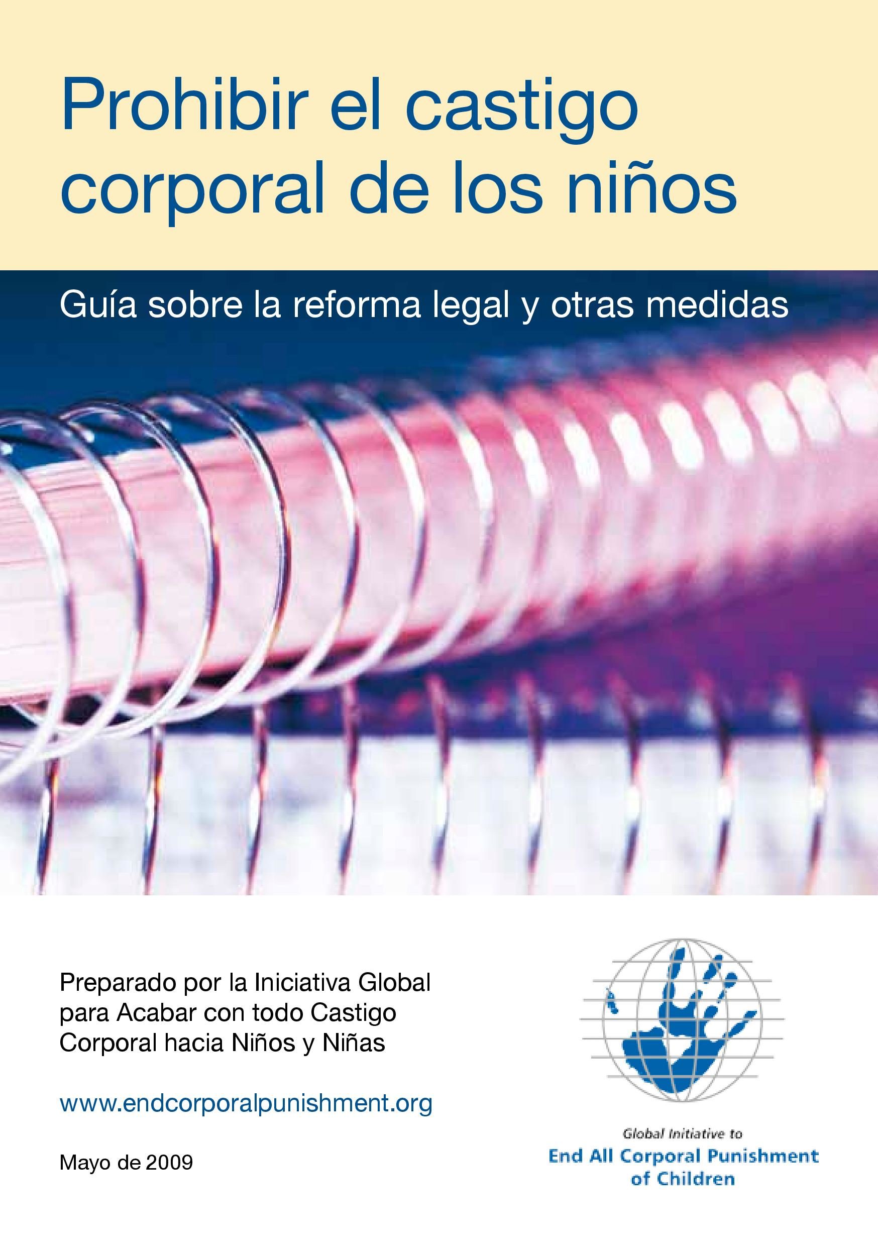 Legal-reform-handbook-2009-ES-cover