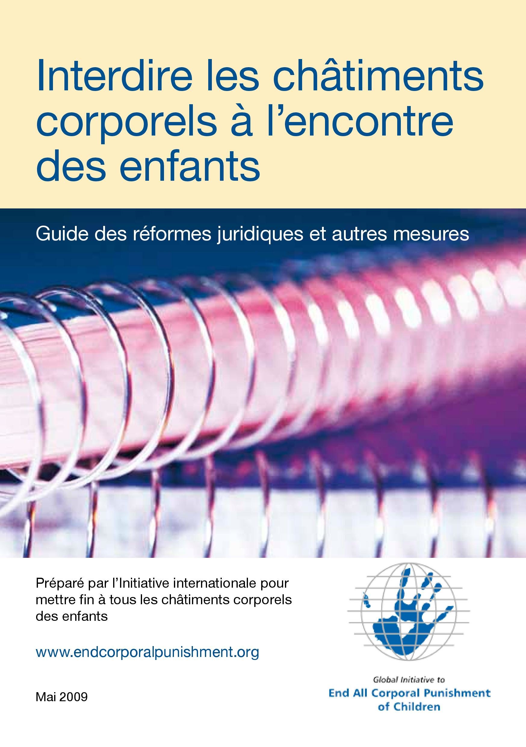 Legal-reform-handbook-2009-FR-cover