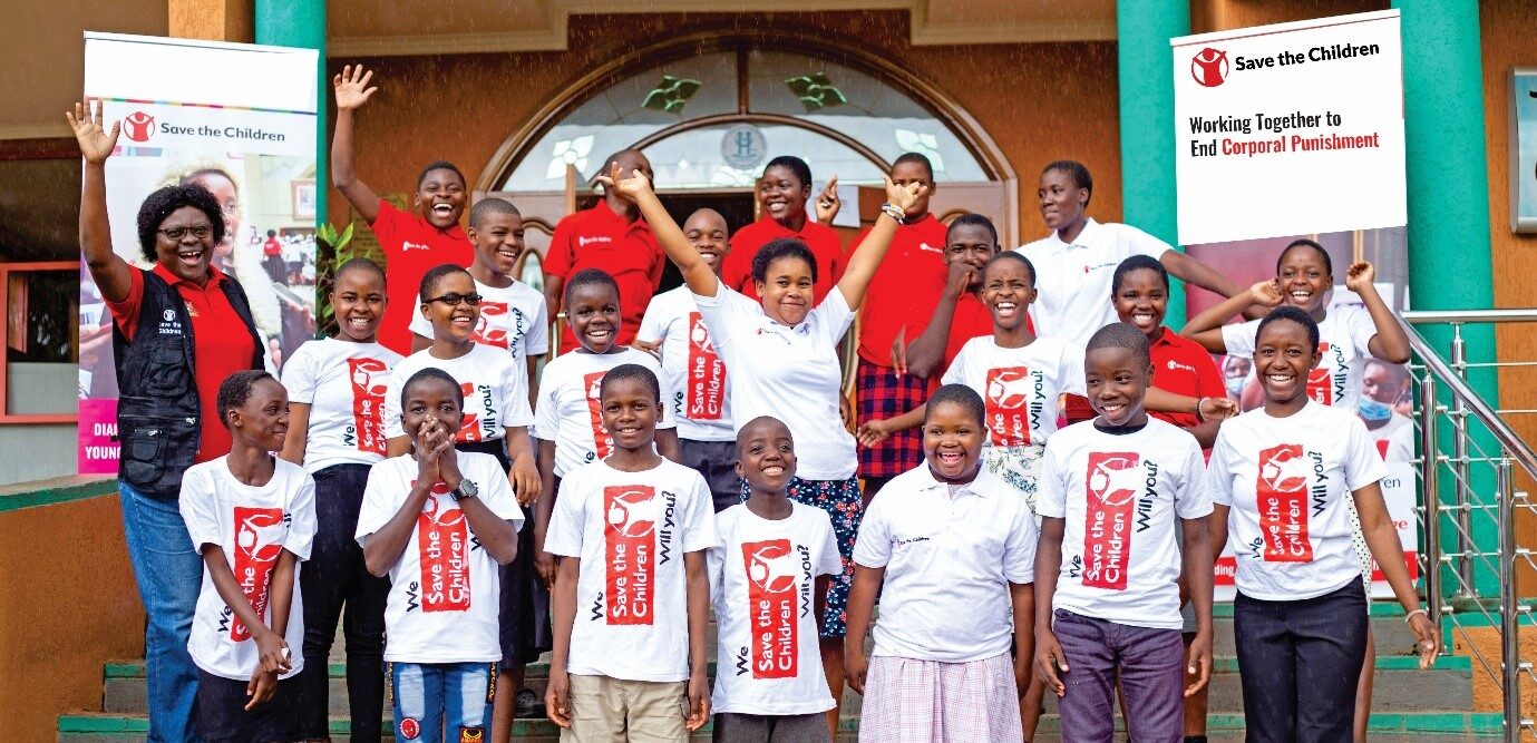 Malawi-picture