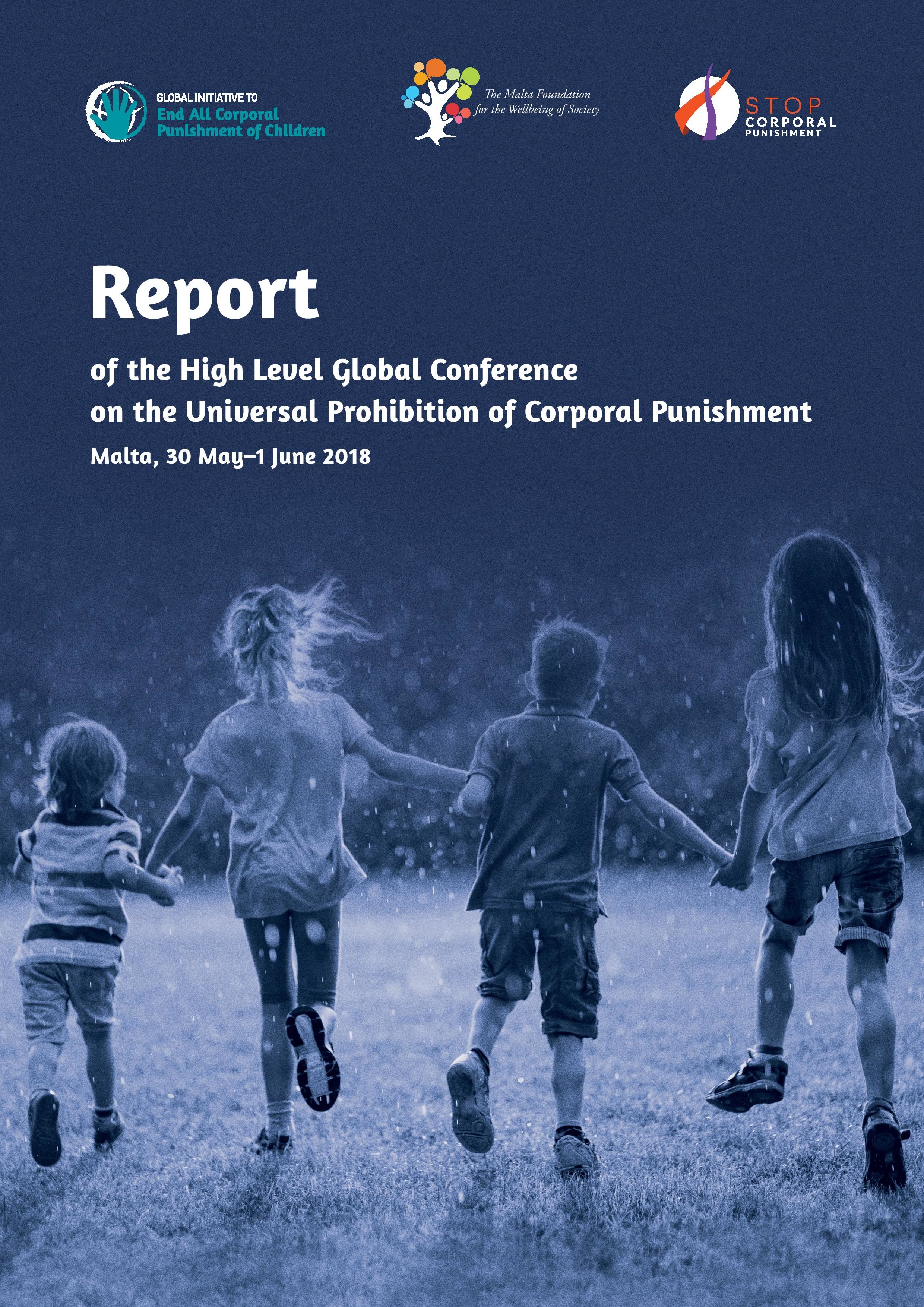 Malta-outcomes-report-2019-cover