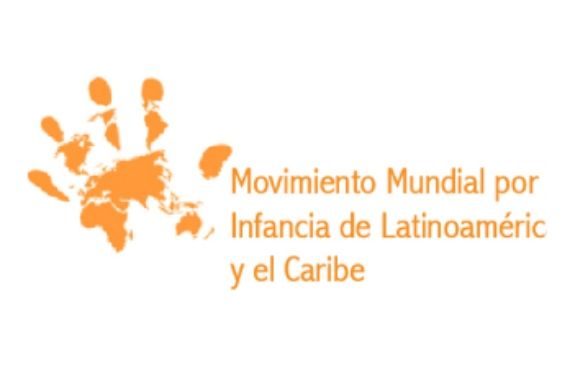 mmi-lac-web