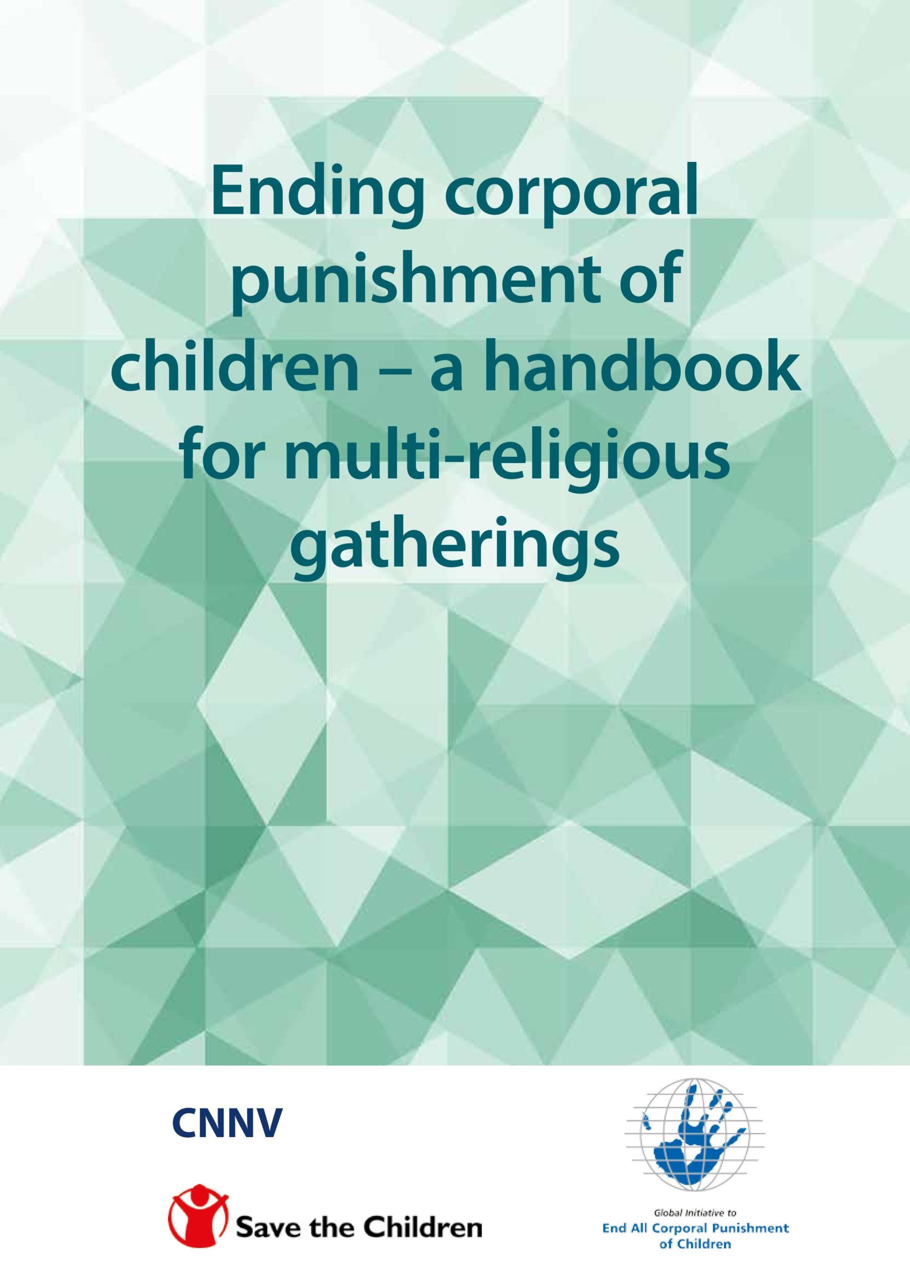Multi-religious-handbook-2016-cover
