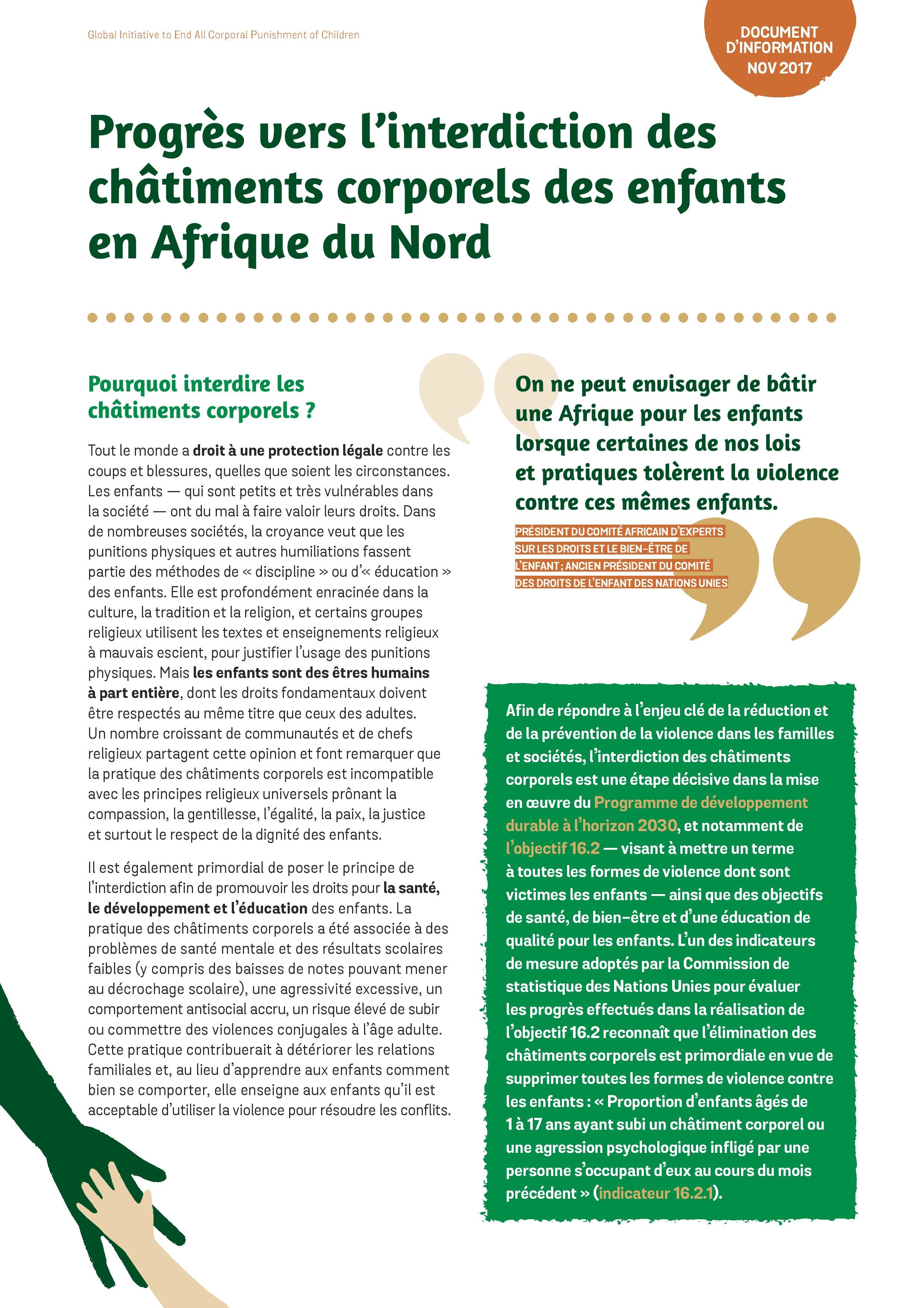 NA-briefing-2017-FR-cover