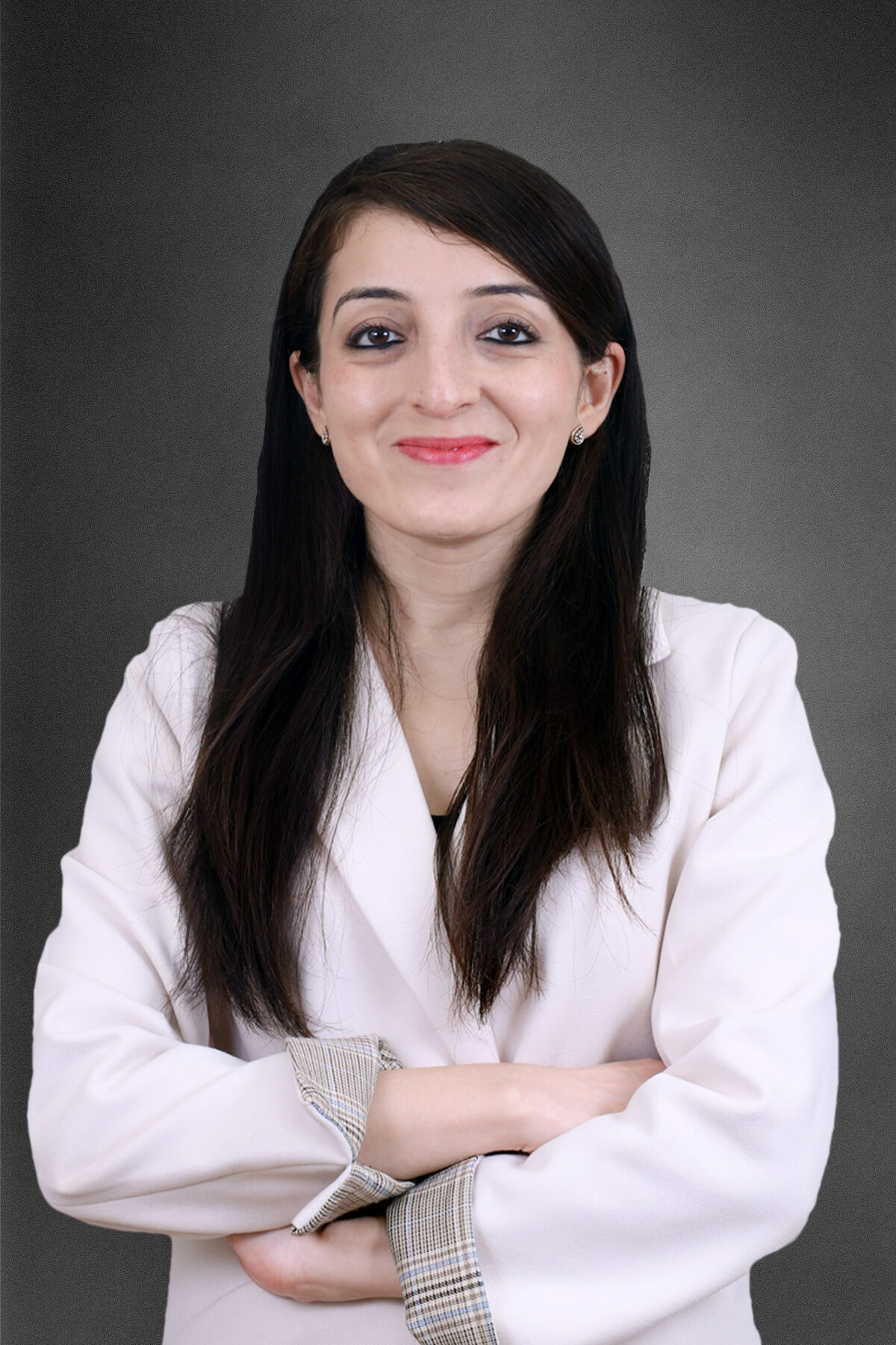 Nidhi-picture