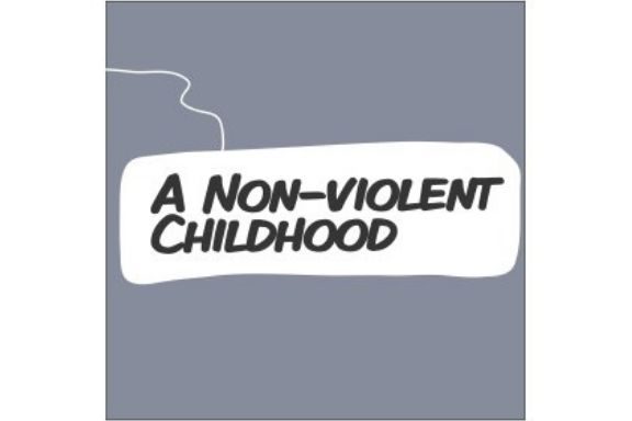 NVC-campaign-web