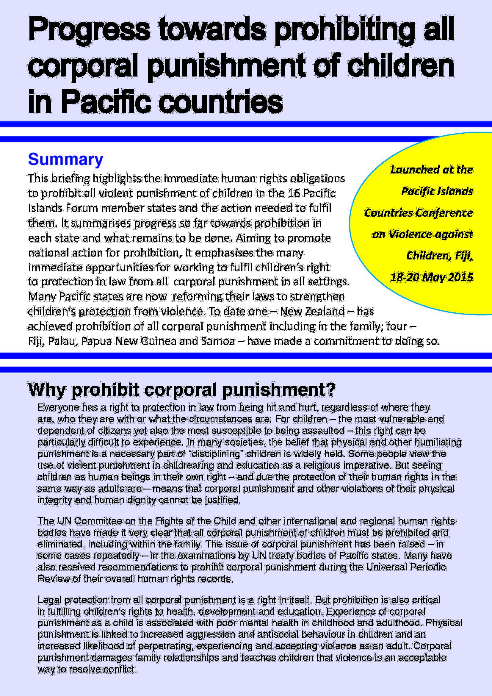 Pacific-progress-briefing-2015-05-cover