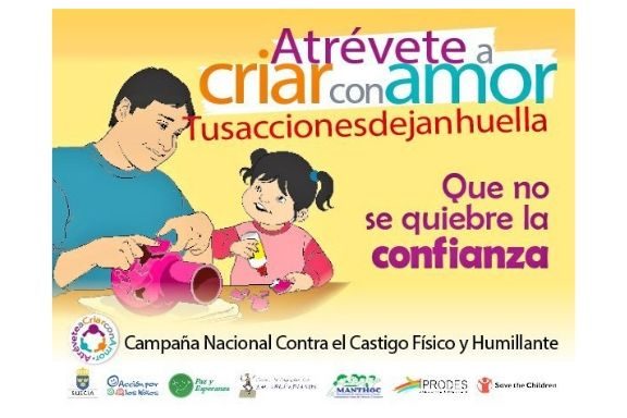 peru-campaign-web
