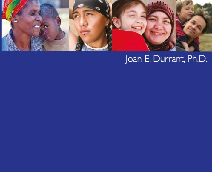 positive-discipline-manual-2013-EN-cover