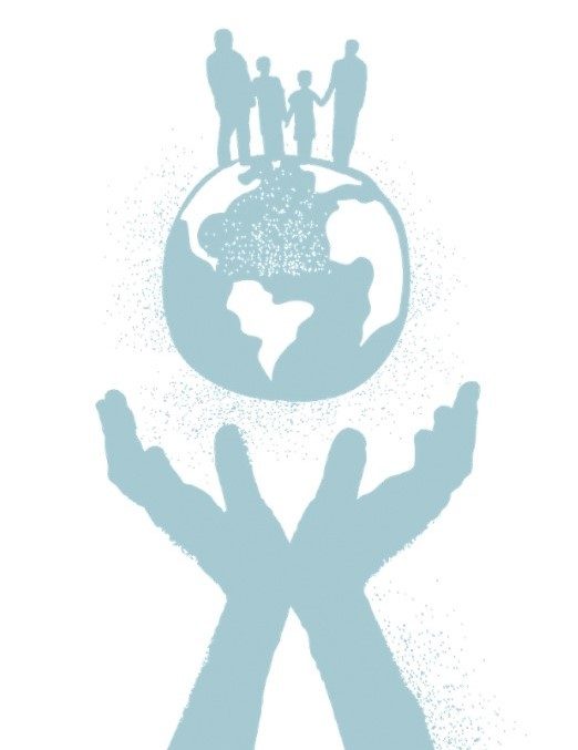 Role-of-the-Global-Initiative-2
