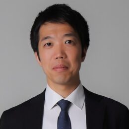 Shoichi-Sugiyama