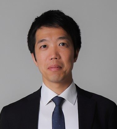 Shoichi-Sugiyama
