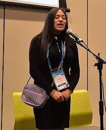 side-event-child-speaker