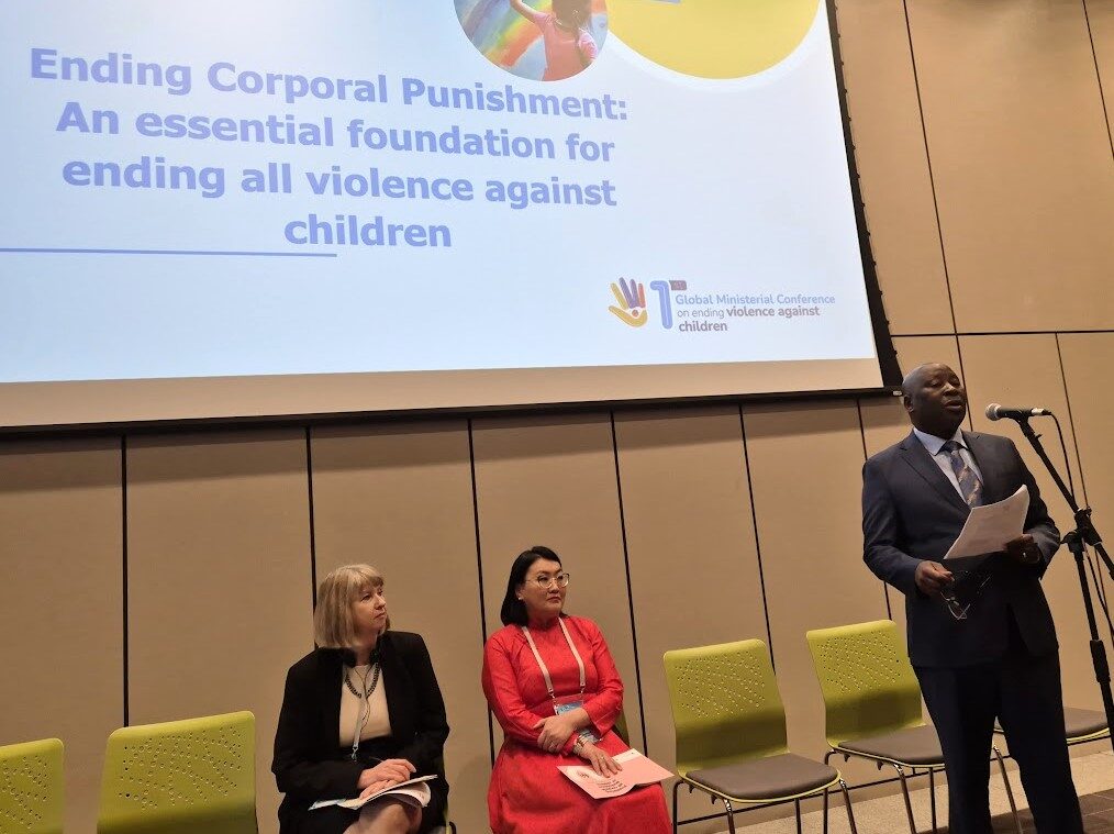 side-event-kenya-and-mongolia