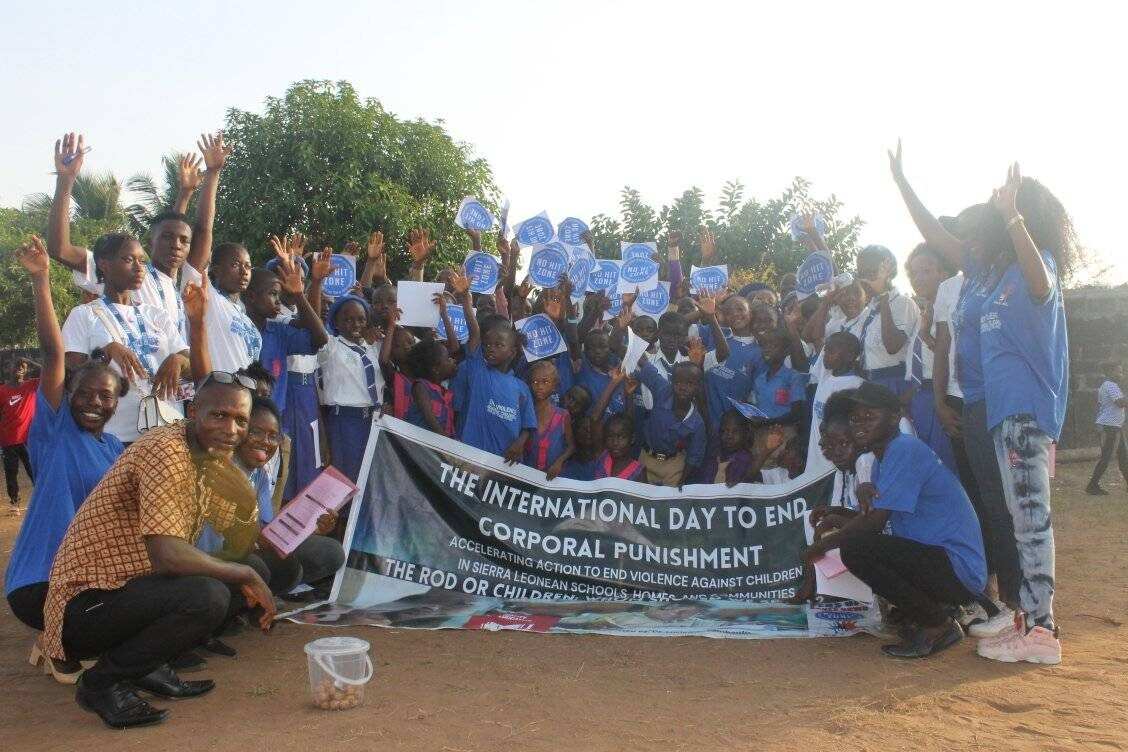 Sierra-Leone-1