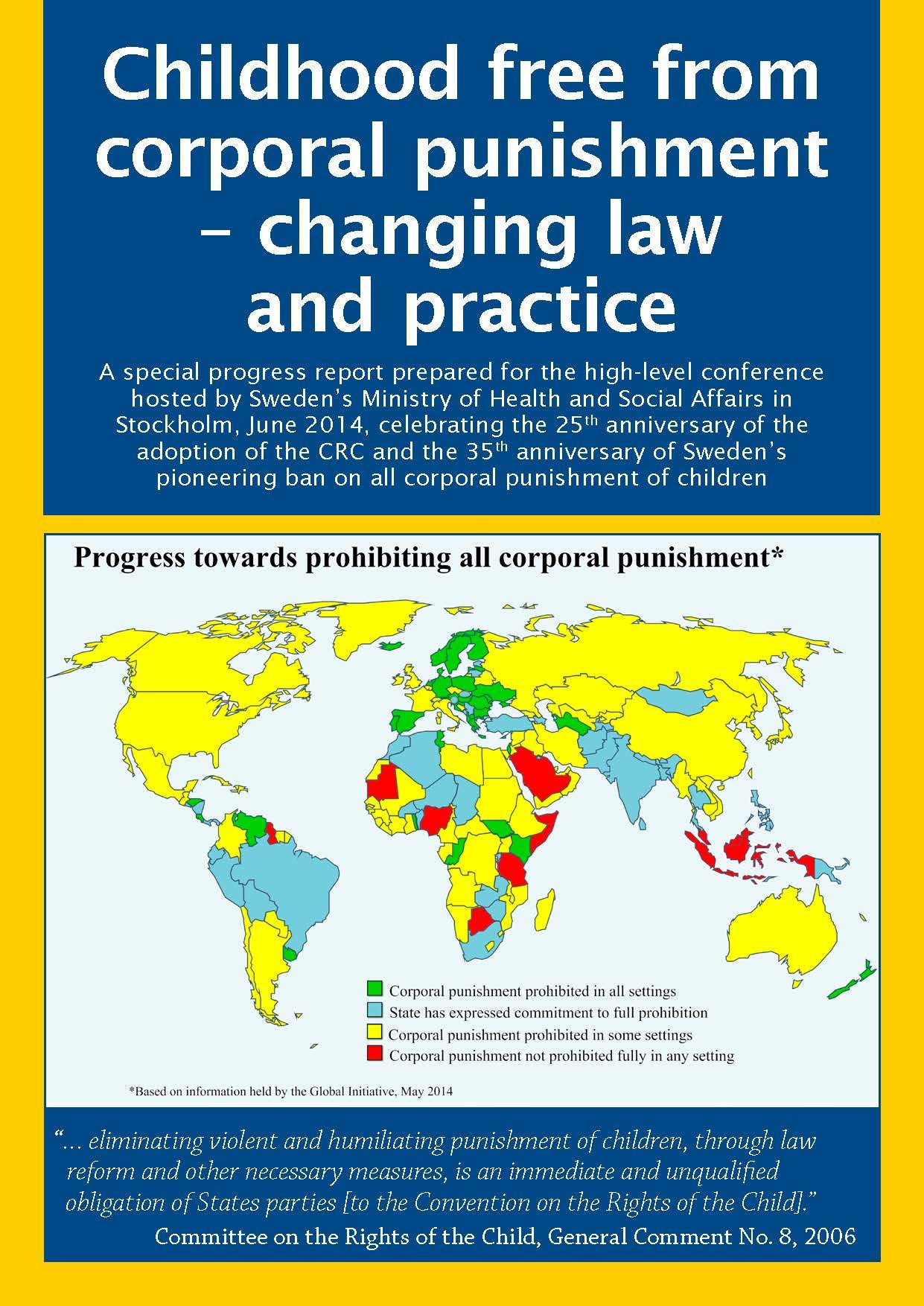 Special-report-2014-Sweden-cover