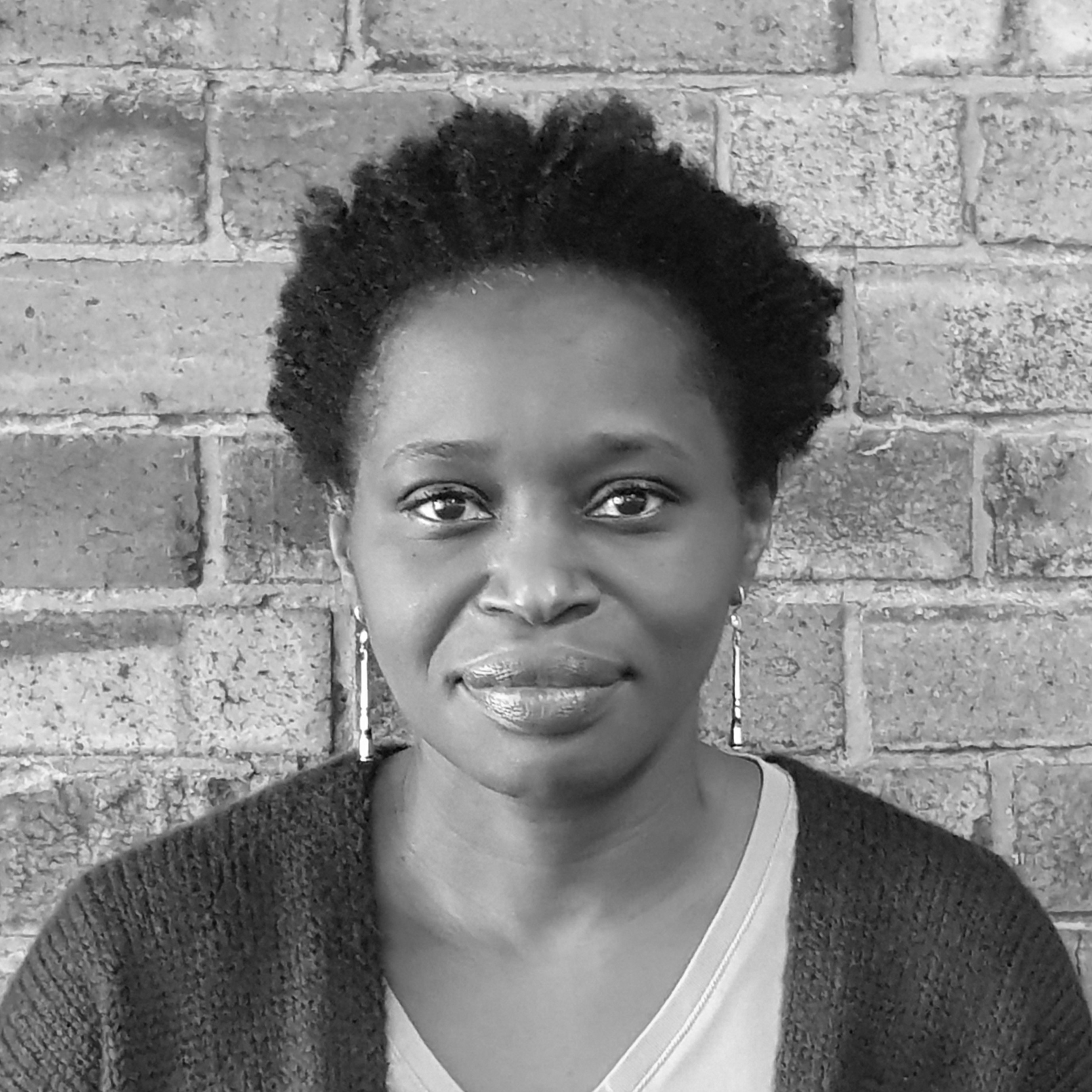 Sonia Vohito (PhD)