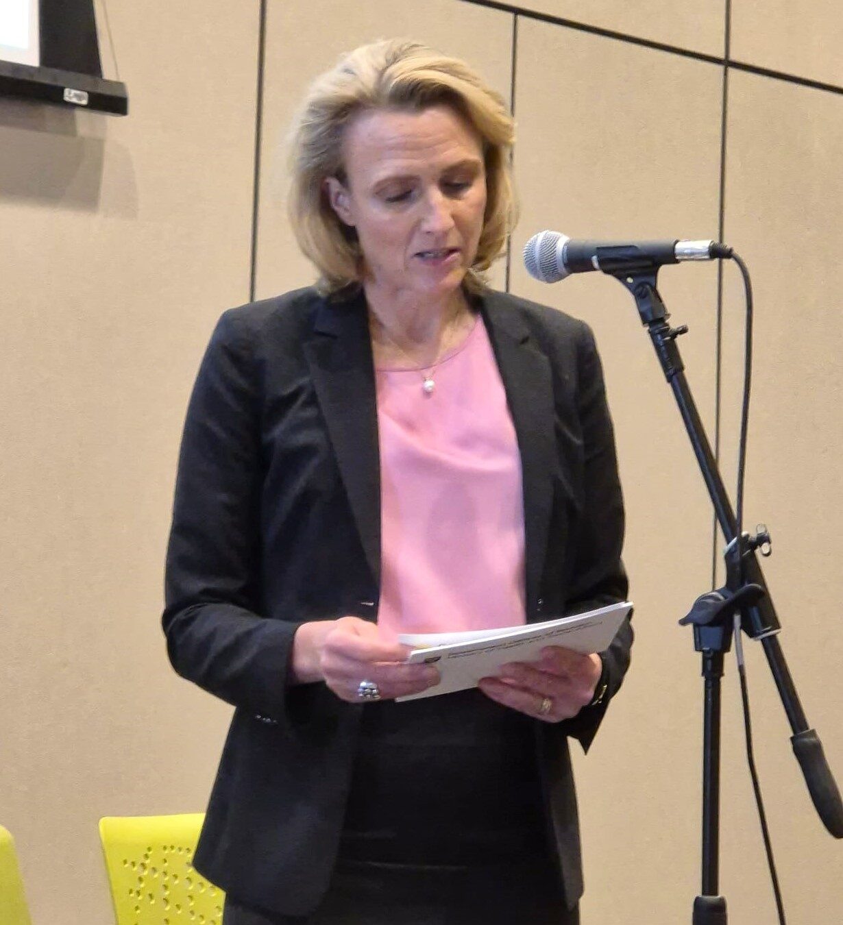 swedish-secretary-side-event