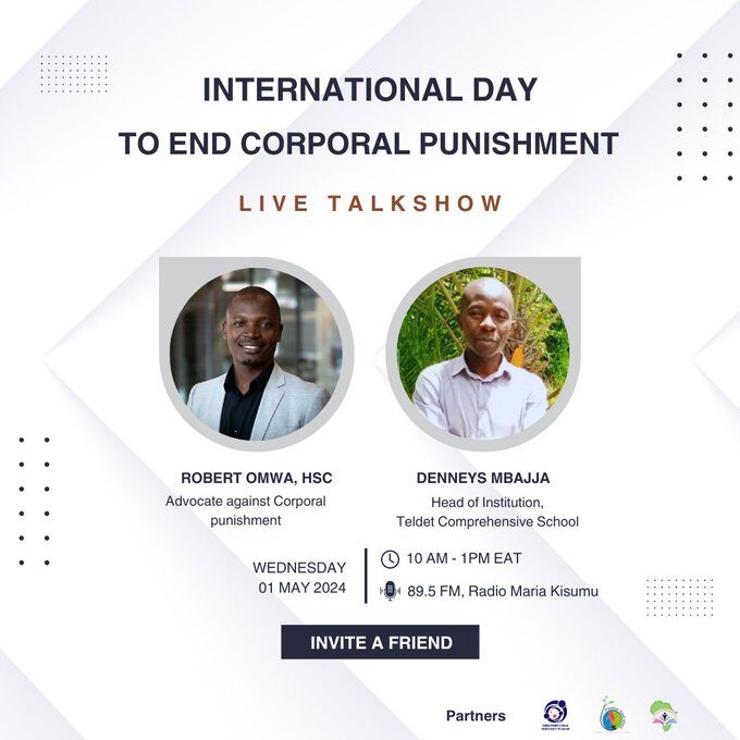 teachers-against-corporal-punishment