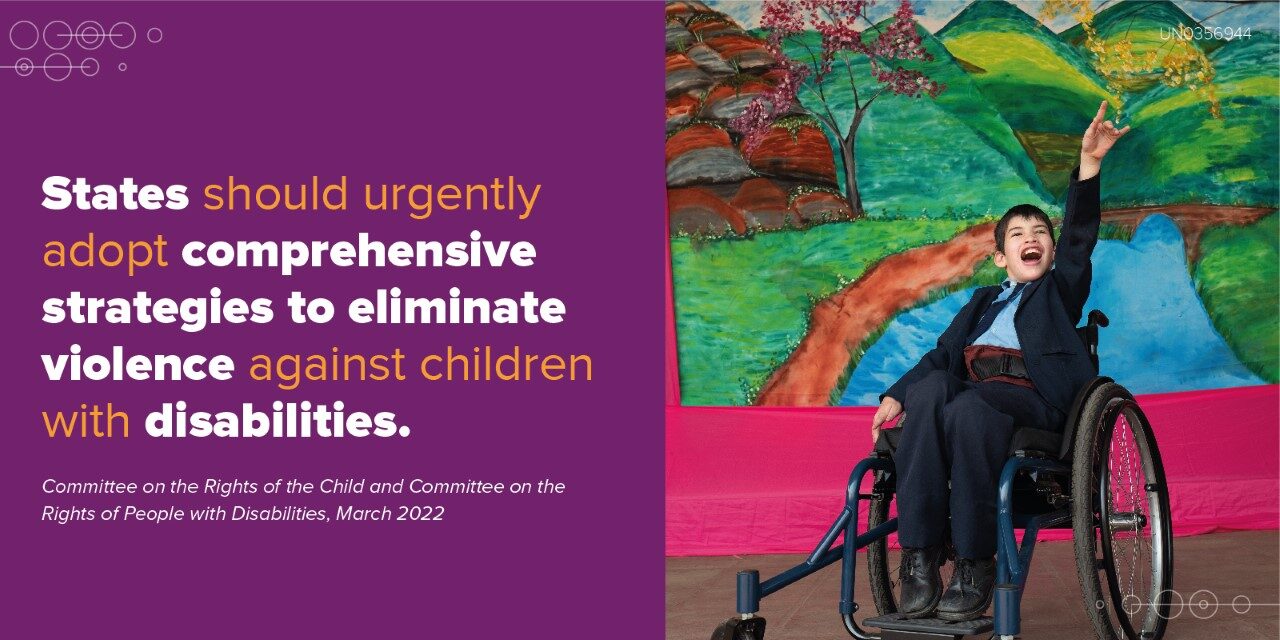 thumbnail_Corp pun Committee on the Rights of the Child and Committee on the Rights of People with Disabilities-04